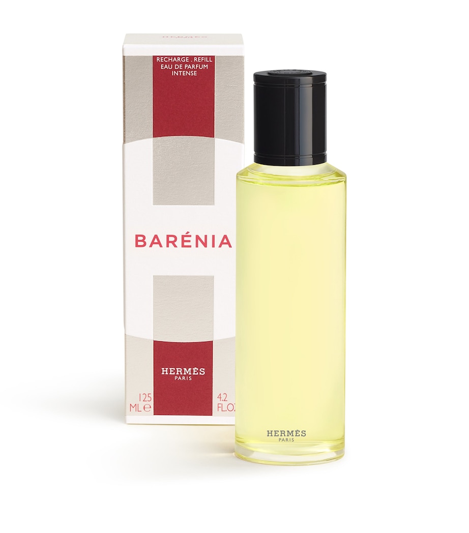 Barénia Intense Eau de Parfum (125ml) – Refill NO COLOUR Image 2