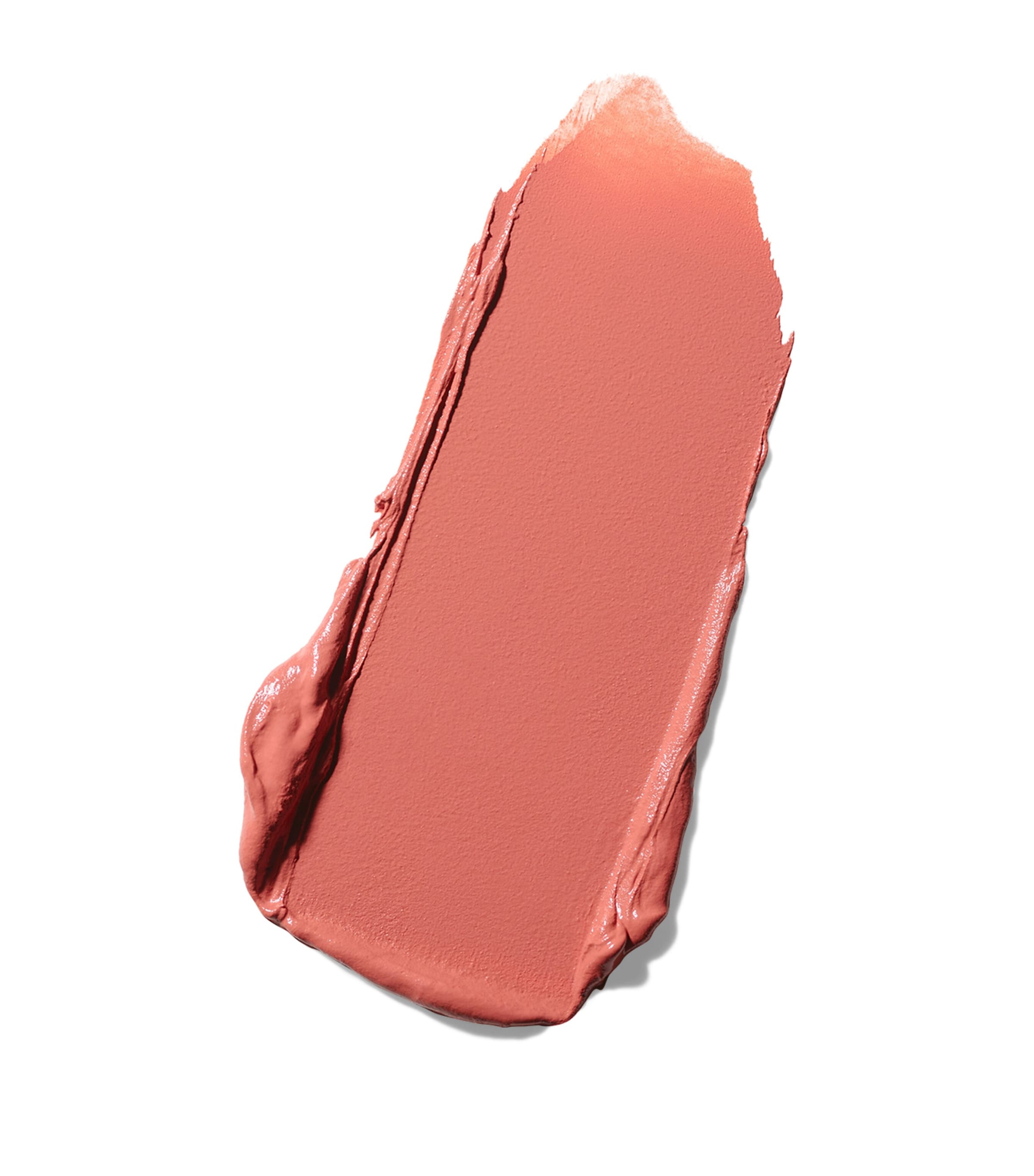 MAC Skinfinish Cream Blush Ginger, Please Image 2