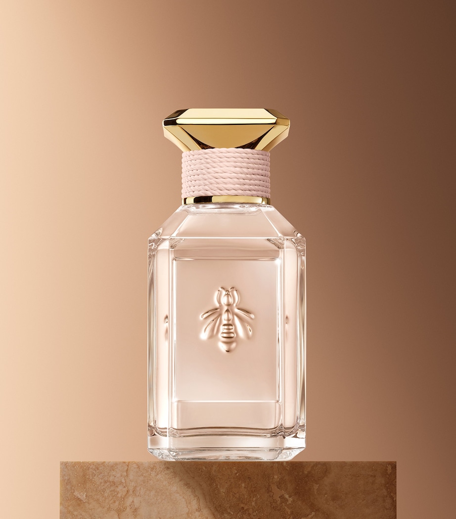 Guerlain L’Art & La Matière Eau de Coton Eau de Toilette (100ml) Image 4