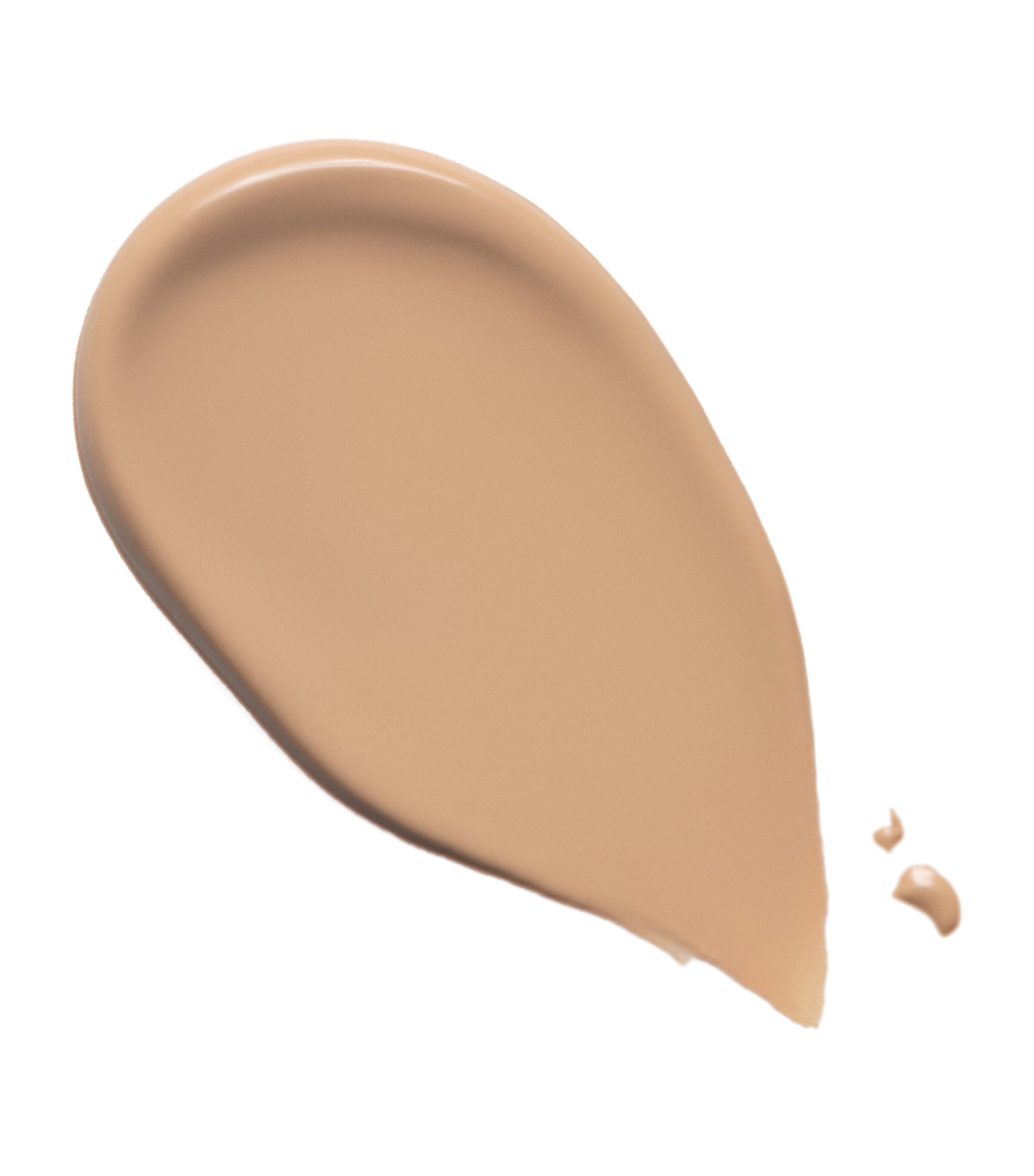 Impeccable Blurring Second-Skin Matte Foundation SHADE 7 2W Image 3