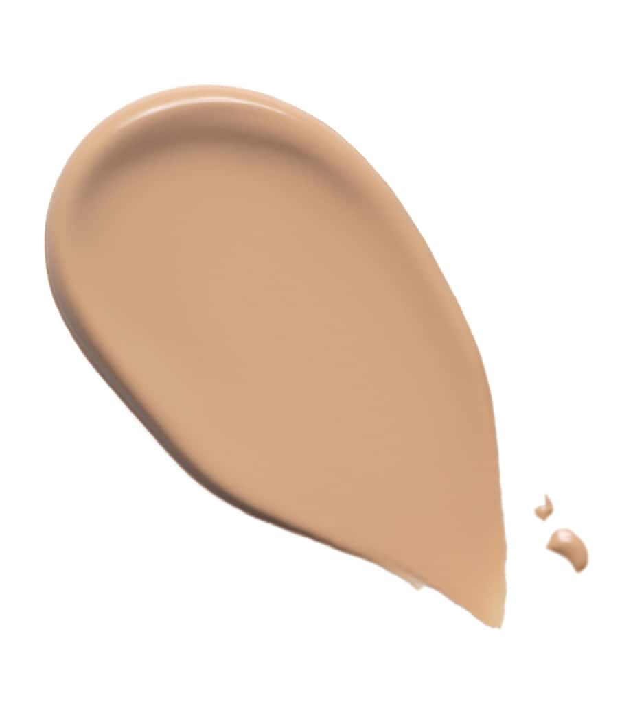 Impeccable Blurring Second-Skin Matte Foundation SHADE 7 2W Image 3
