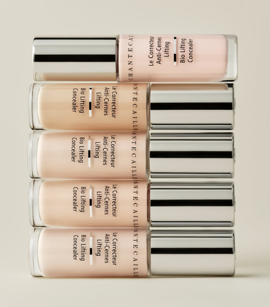 Chantecaille Bio Lifting Concealer Chai Image 6