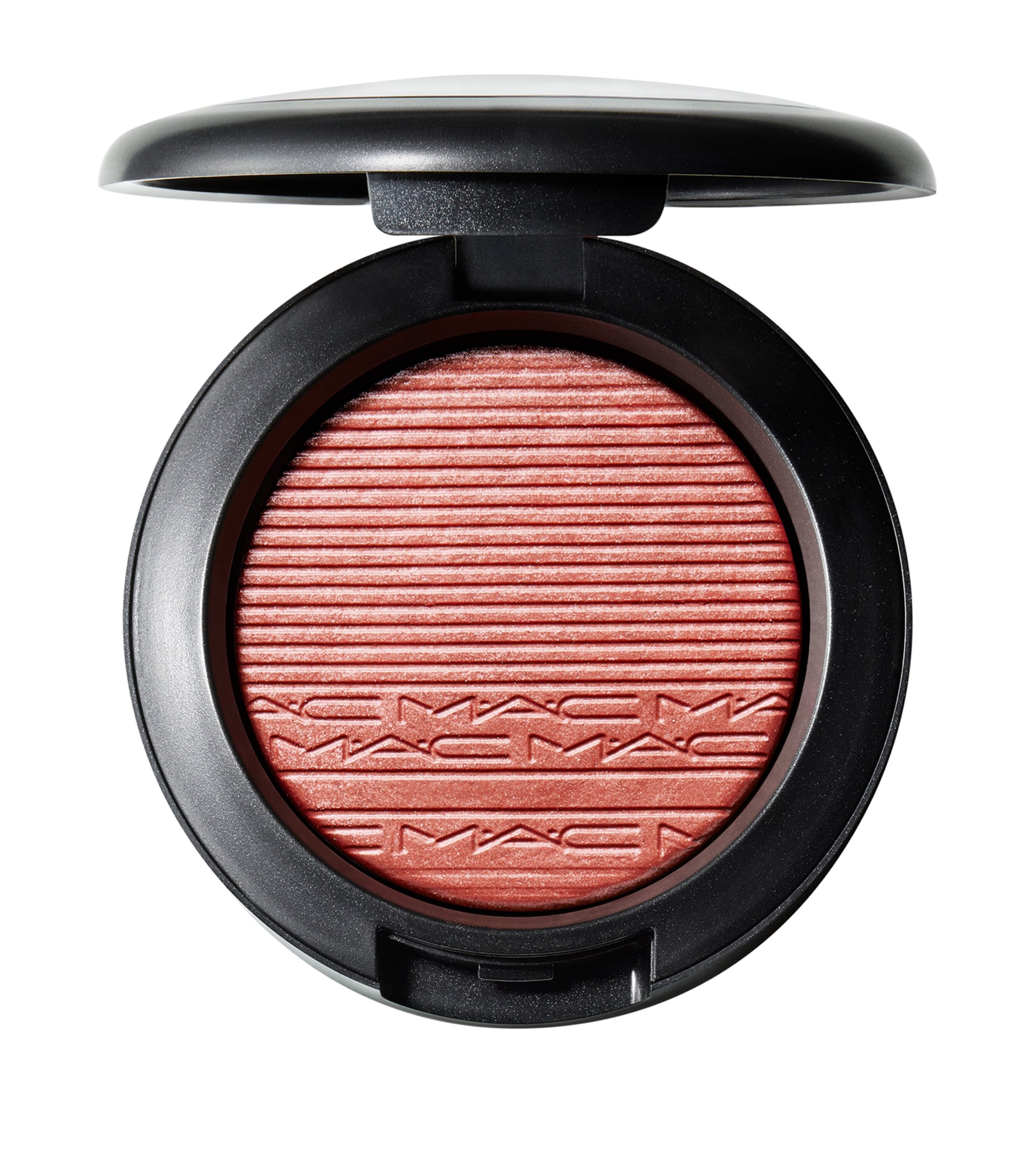 Extra Dimension Blush HUSHED TONE Image 2