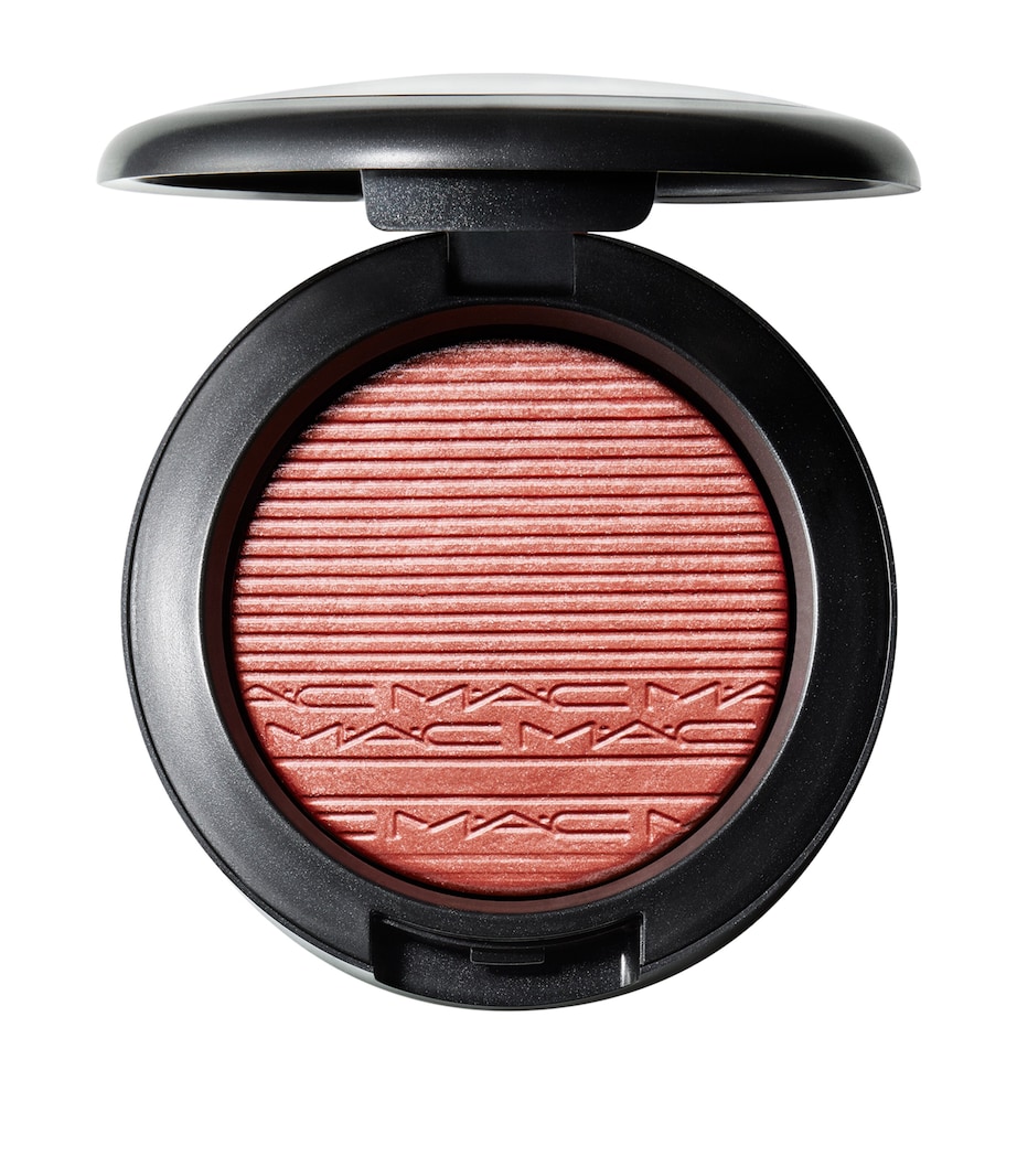 Extra Dimension Blush HUSHED TONE Image 2