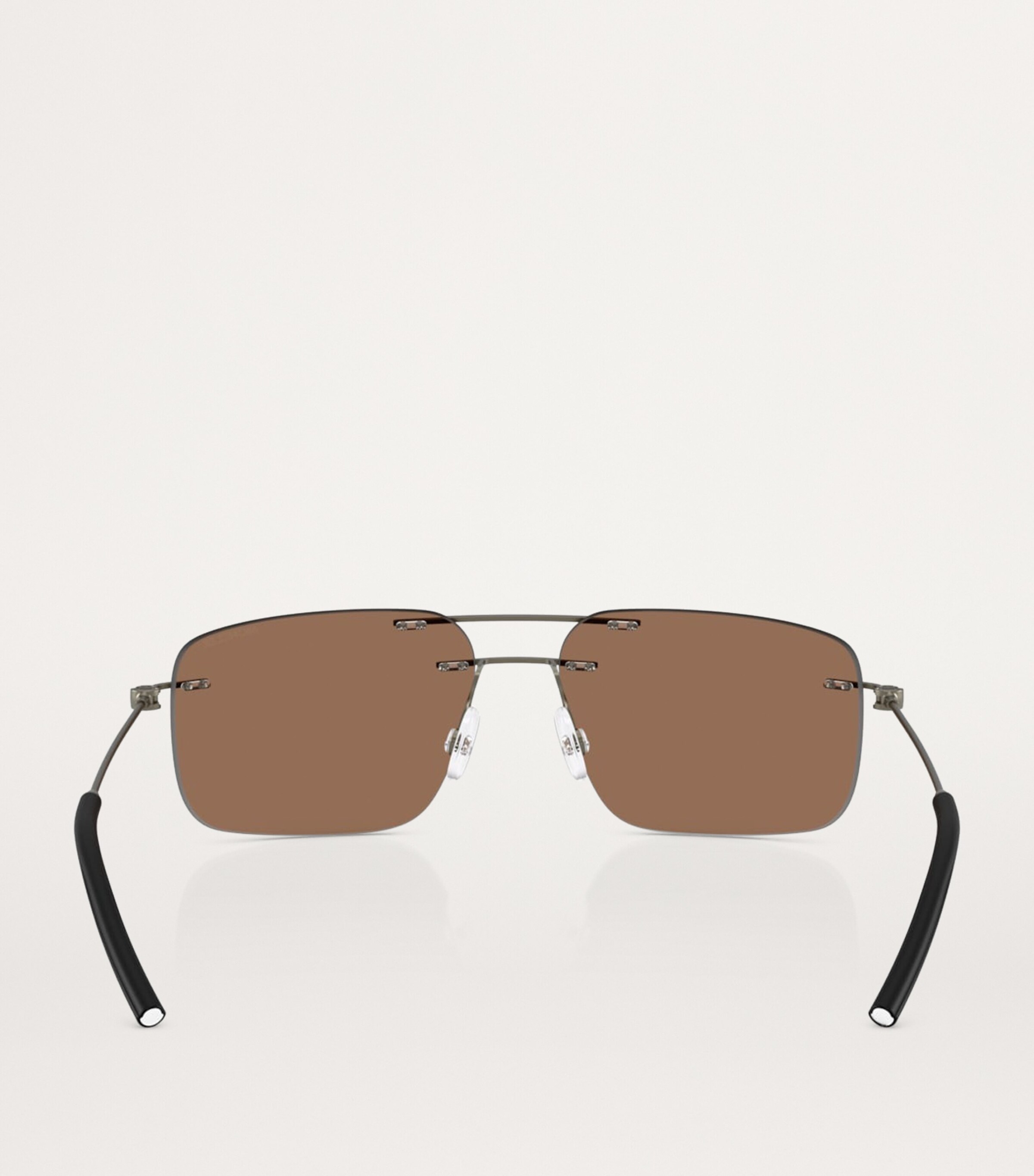 Steel Doppler ME4003 Sunglasses 100273 Image 4