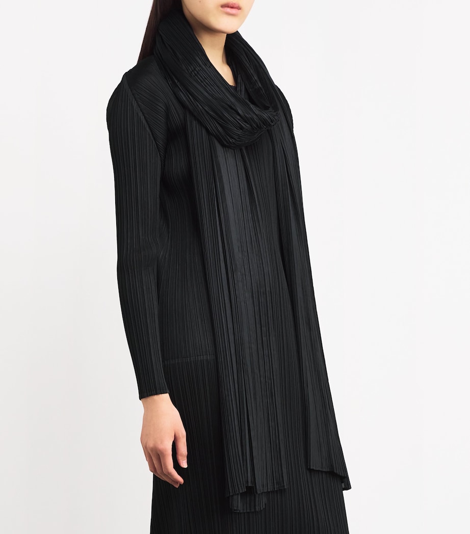 Basic Madame-T Stole 15 Image 4