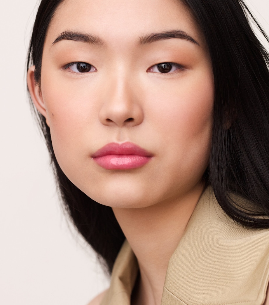 Hermèsistible Infused Care Oil (8.5ml) - 03 Rose Pitaya 03 ROSE PITAYA Image 2