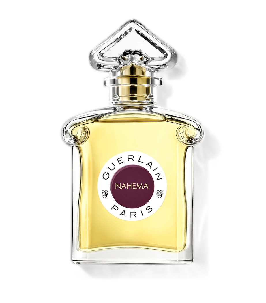 Nahema Eau de Parfum (75ml) NO COLOUR Image 1