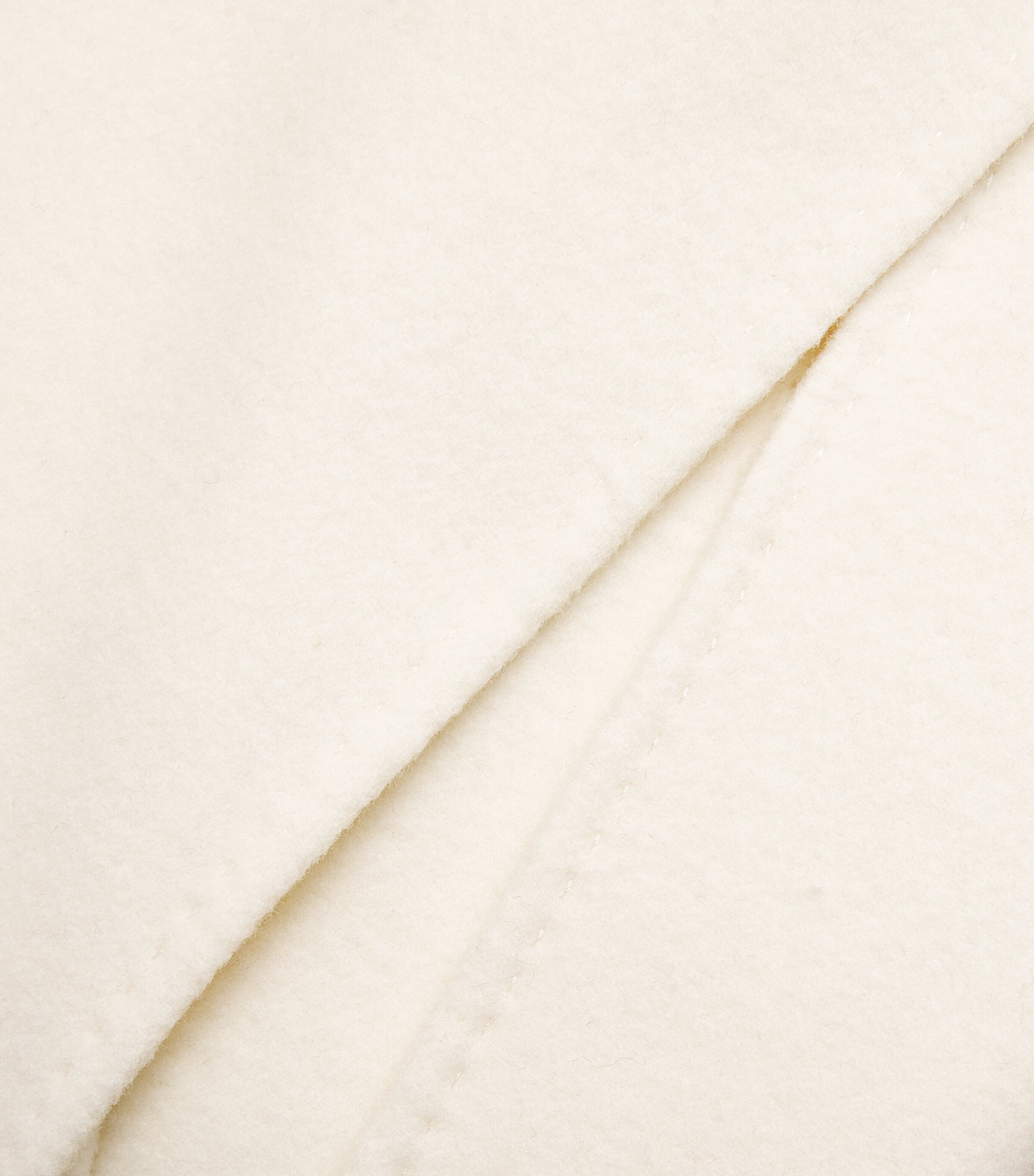 Cashmere Monceau Cape PEARL Image 5