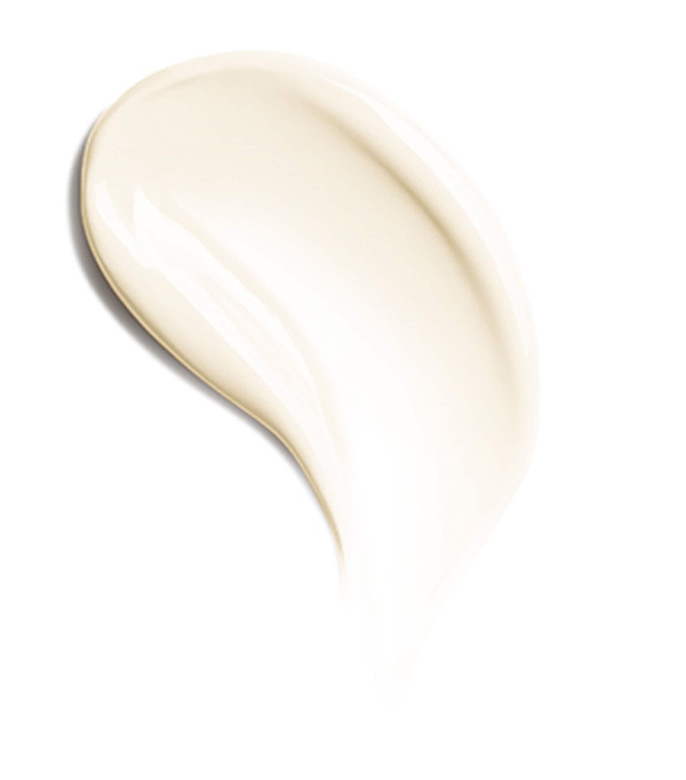 SOS Primer (30ml) WHITE Image 7