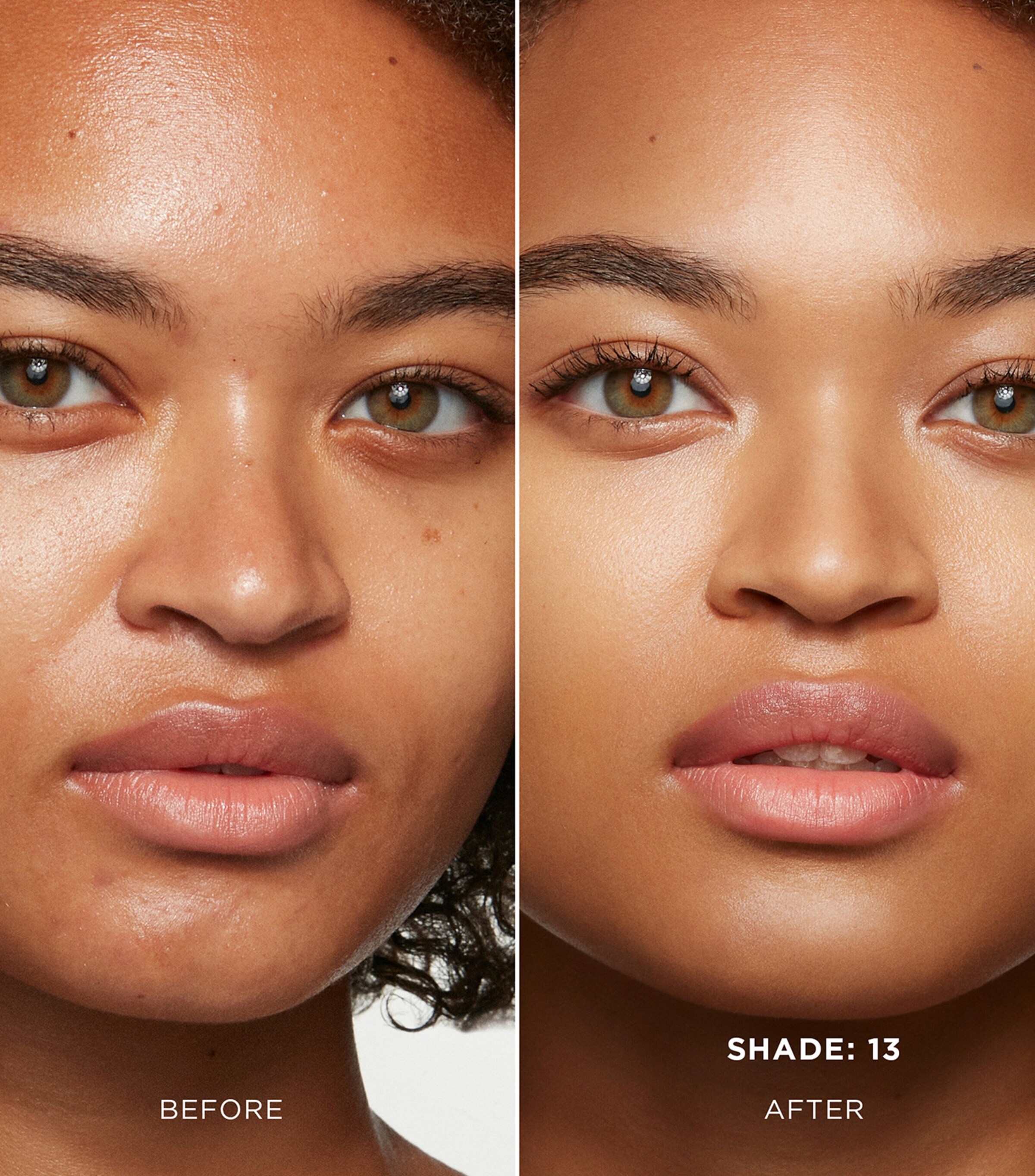 Ambient Soft Glow Foundation 13 Image 3