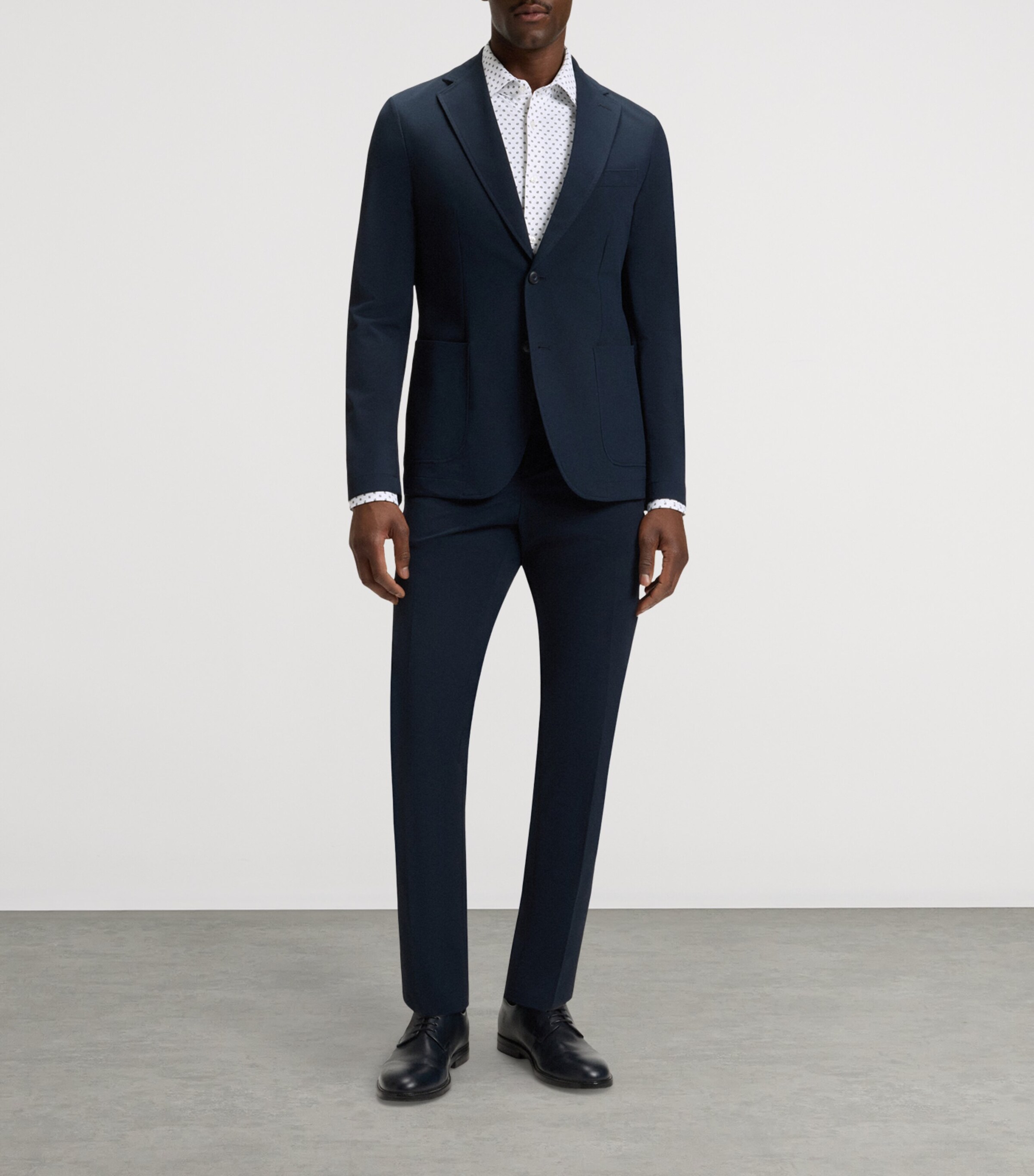 BOSS Performance-Stretch Jersey Printed Shirt | Men Clothing | Shirts | Formal Shirts | Designers | Boss | Partywear | Mens | Eveningwear BOSS Performance-Stretch Jersey Printed Shirt | Men Clothing | Shirts | Formal Shirts | Designers | Boss | Partywear | Mens | Eveningwear