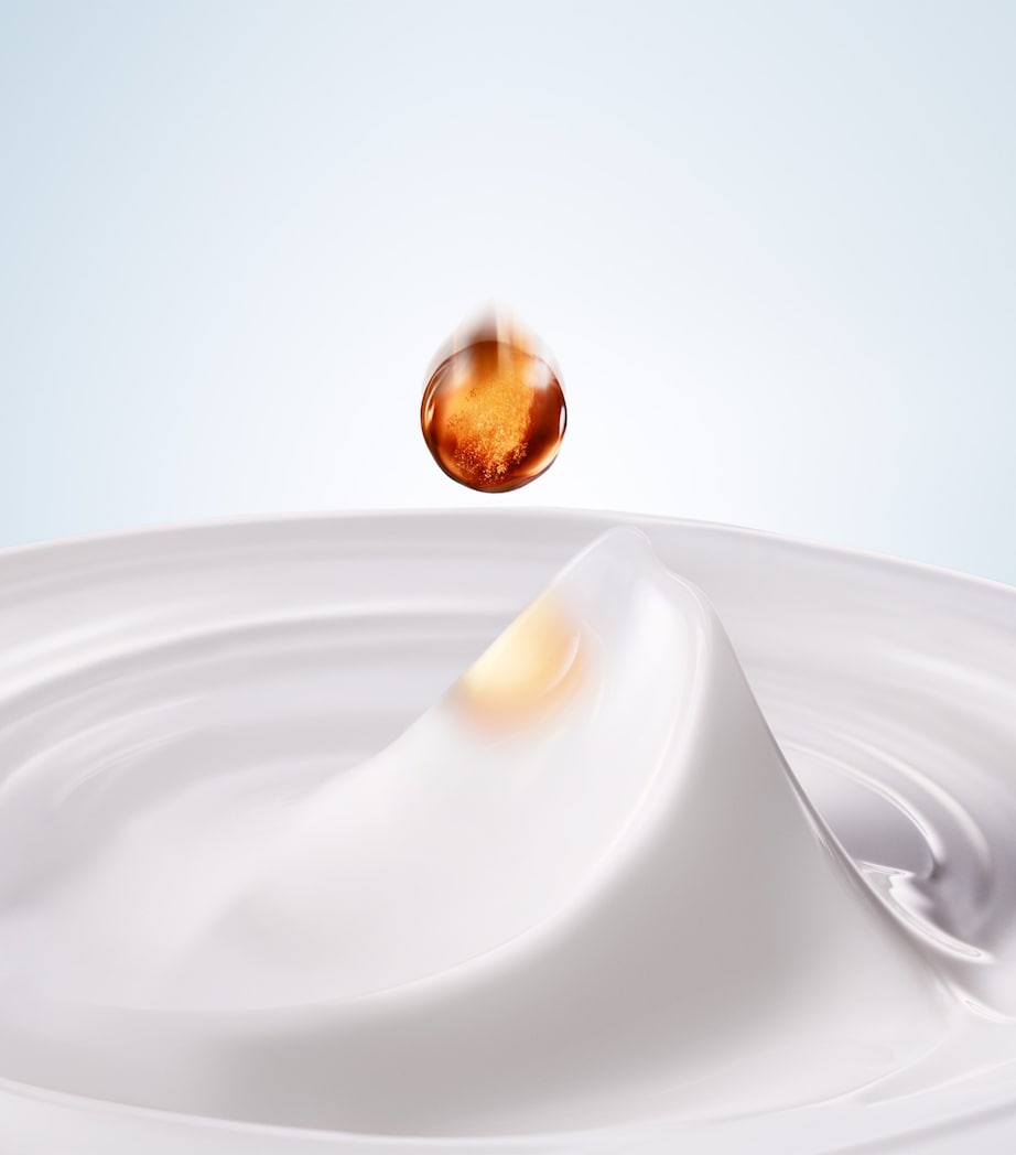 Cellular 3-Minute Peel (40ml) NO COLOUR Image 3