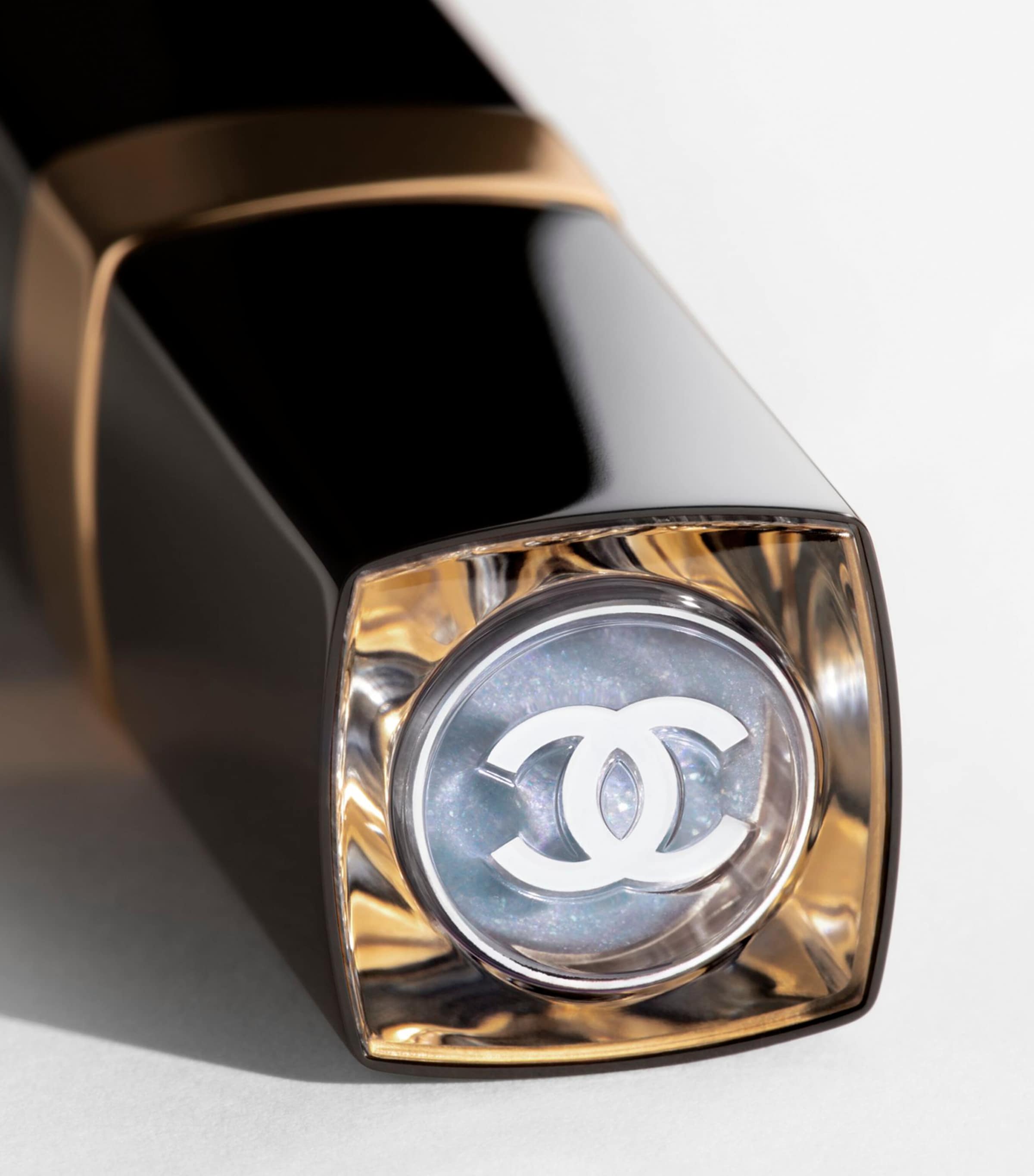 ROUGE COCO FLASH Lipstick 284 Image 3