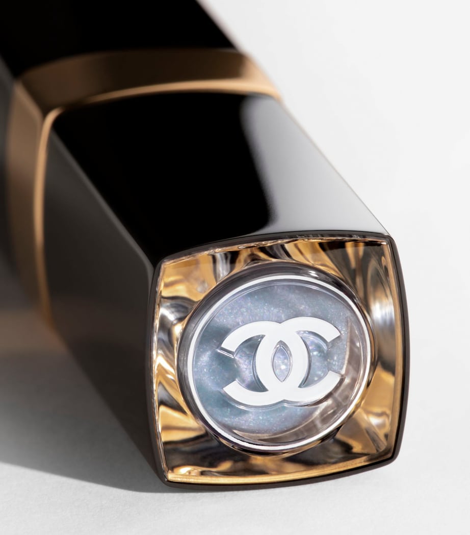 ROUGE COCO FLASH Lipstick 284 Image 3