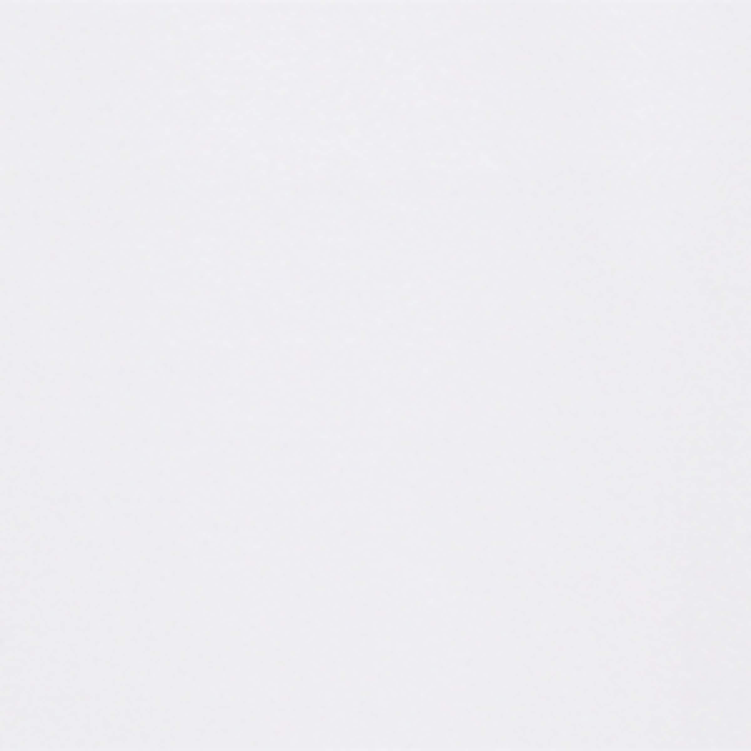 Brunello Cucinelli Kids Cotton Layered T-Shirt (4-6 Years) — foto 4