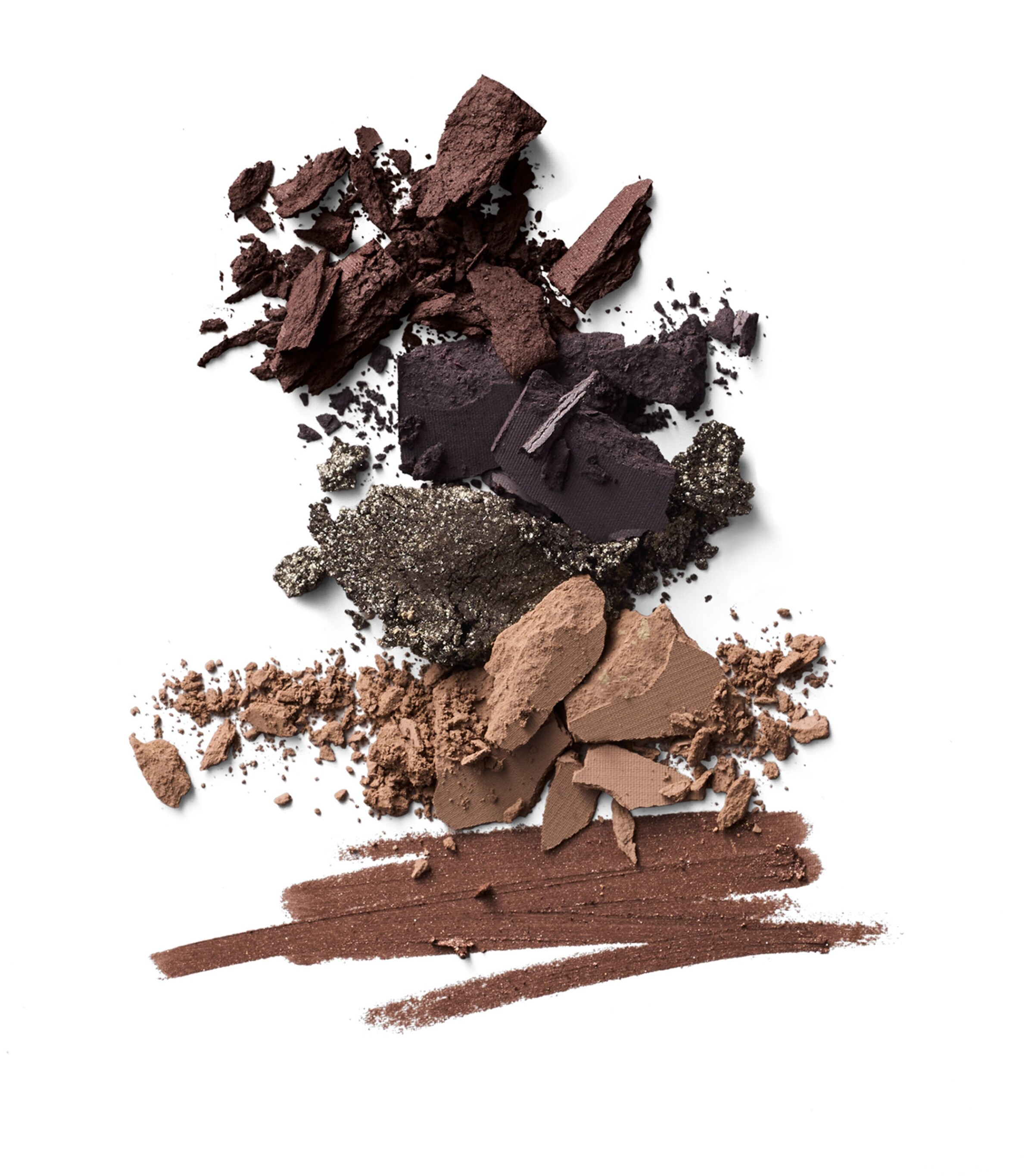 Victoria Beckham Beauty Eye Wardrobe - Refill | Make-up | Eyes | Eyeshadows | Eyeshadow Palettes | Designers | Victoria Beckham Beauty Victoria Beckham Beauty Eye Wardrobe - Refill | Make-up | Eyes | Eyeshadows | Eyeshadow Palettes | Designers | Victoria Beckham Beauty