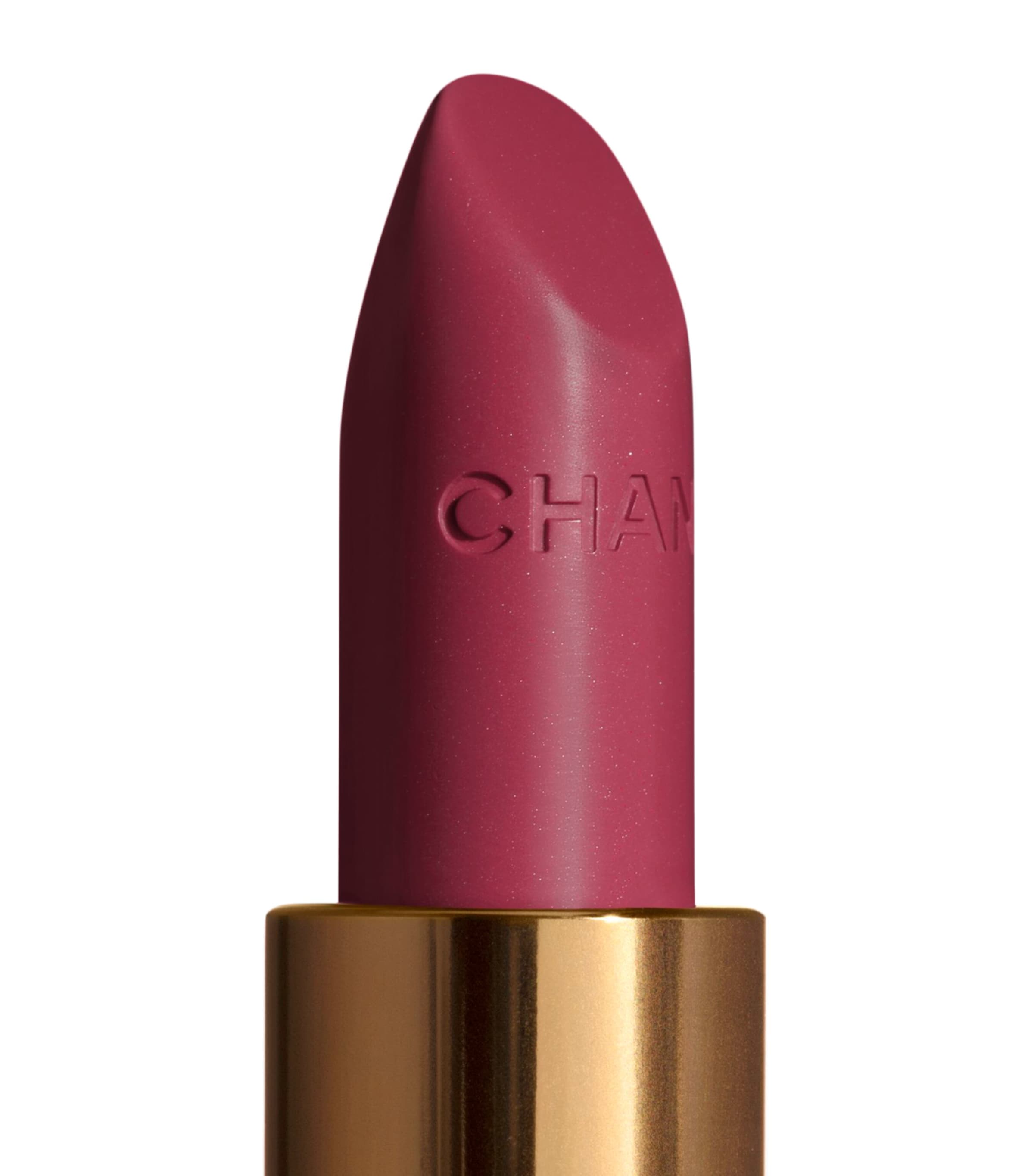 CHANEL ROUGE COCO Longwear Satin Lipstick Image 2