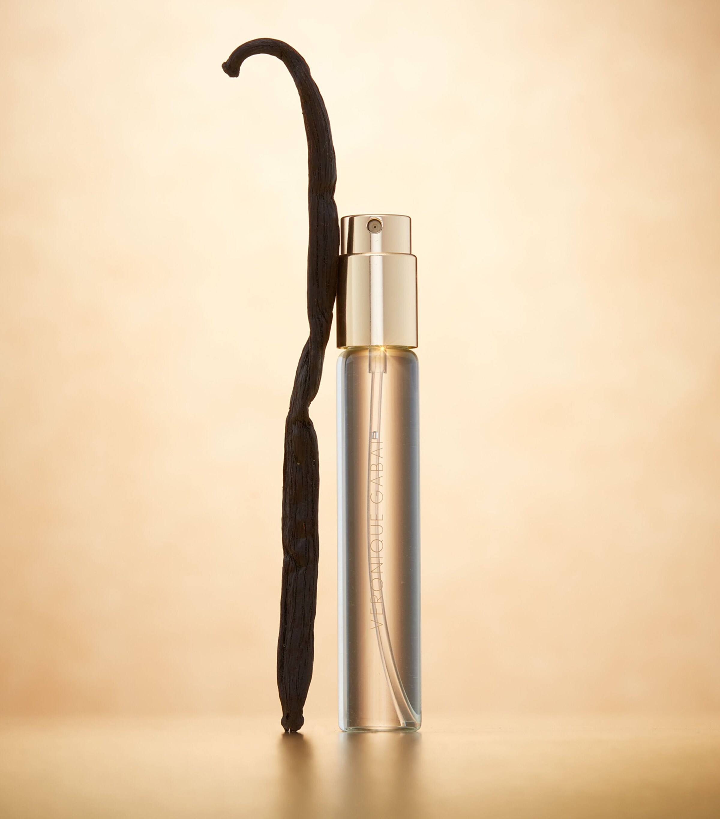 Veronique Gabai Le Point G Travel Eau de Parfum (10ml) Image 2