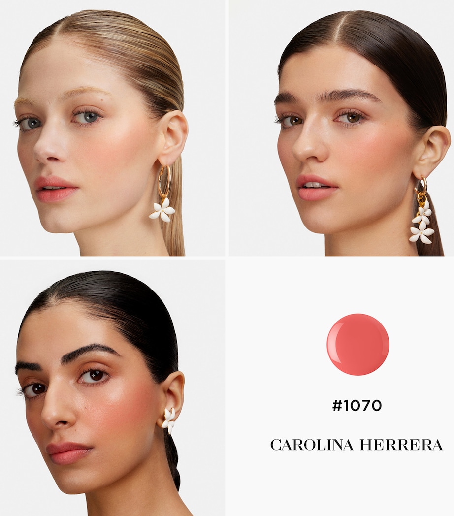 Good Girl Liquid Blush 1070 ROSE JASMINE Image 2