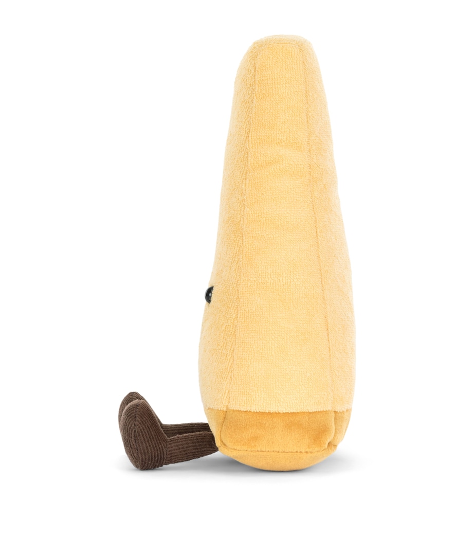 Jellycat Amuseables Parmesan (19cm) Image 3