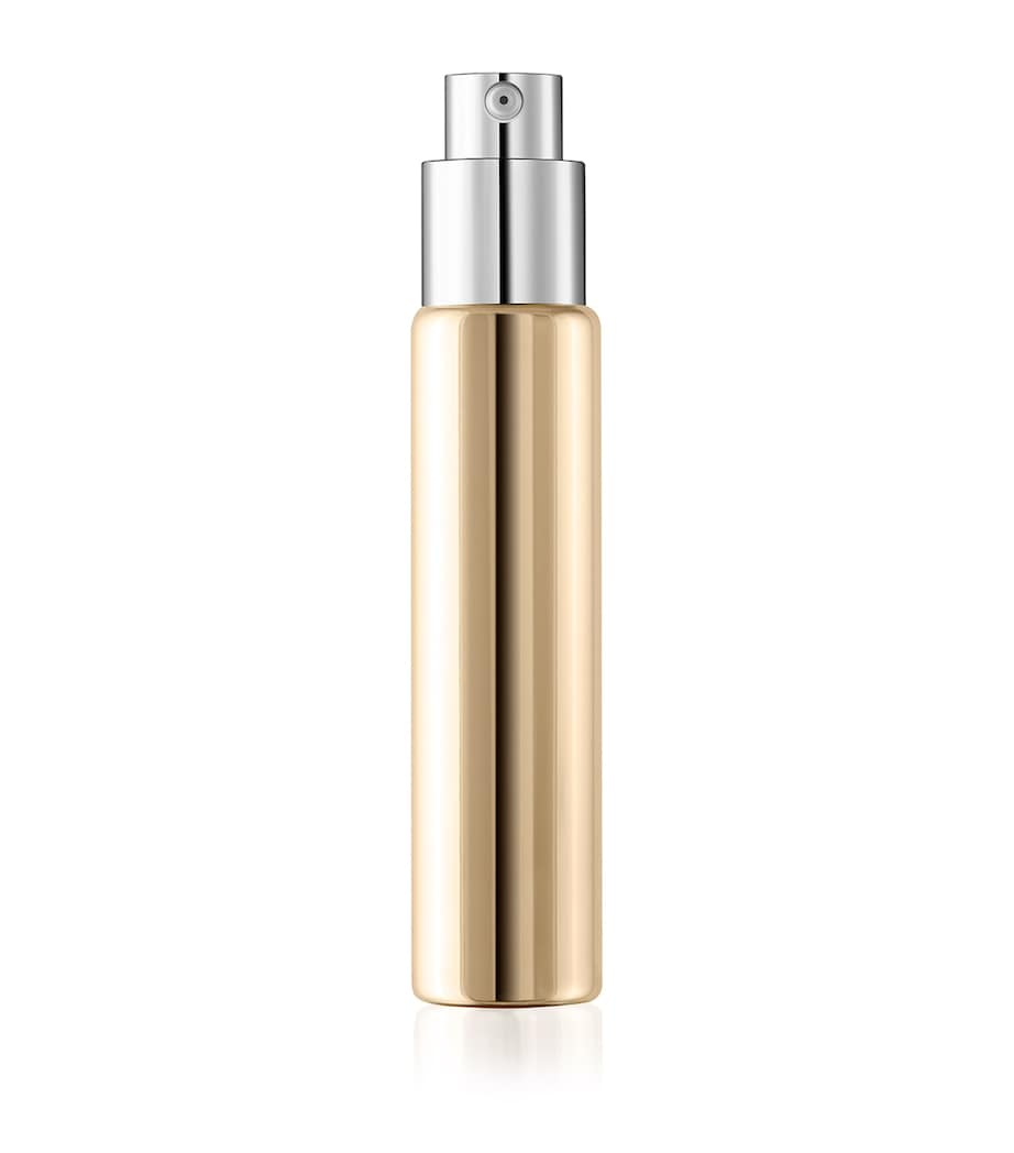 Prada Beauty Augmented Skin The Serum (30ml) - Refill Image 1