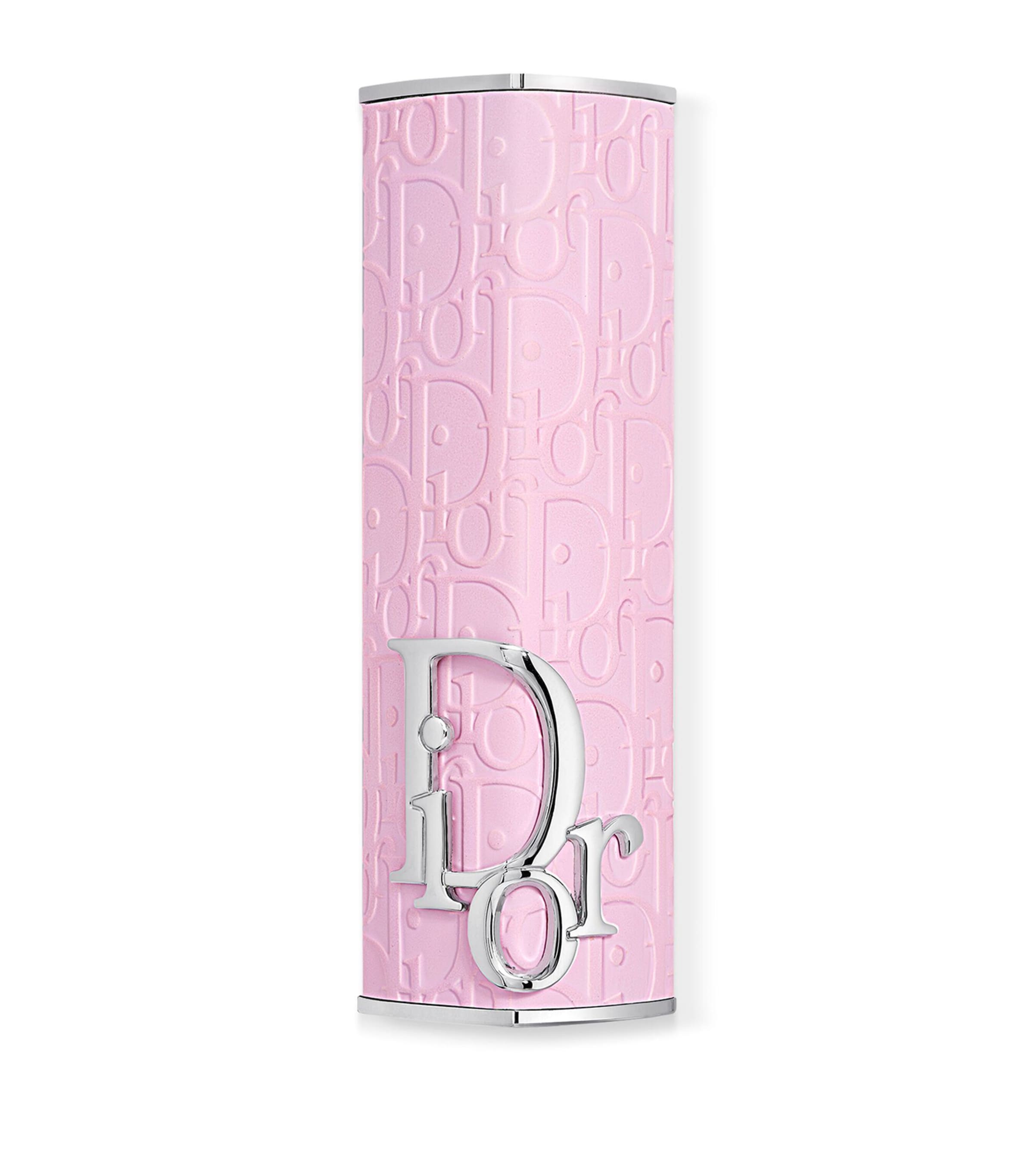 DIOR ADDICT LIPSTICK CASE
