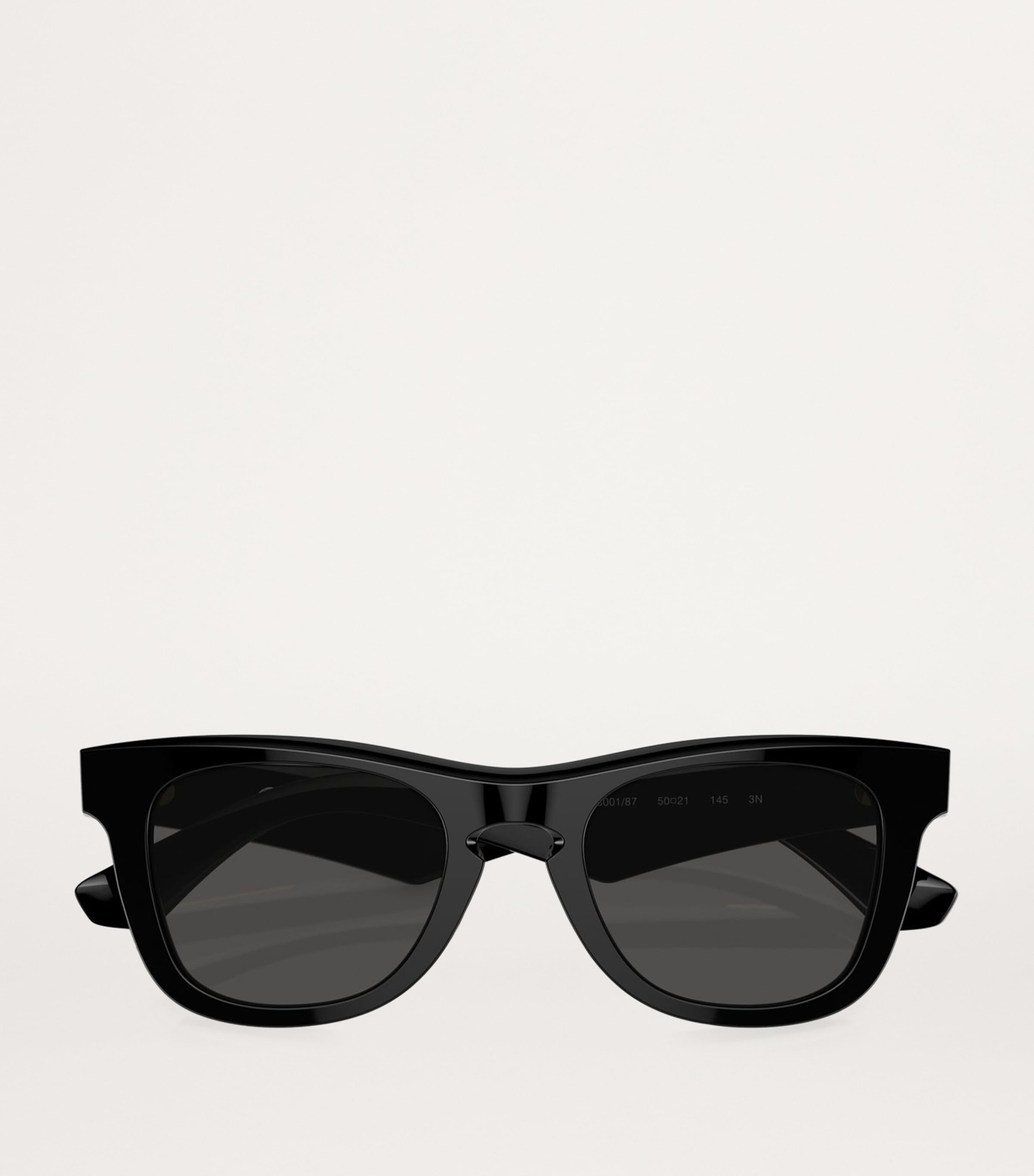 Acetate 0BE4426 Sunglasses 300187 Image 4