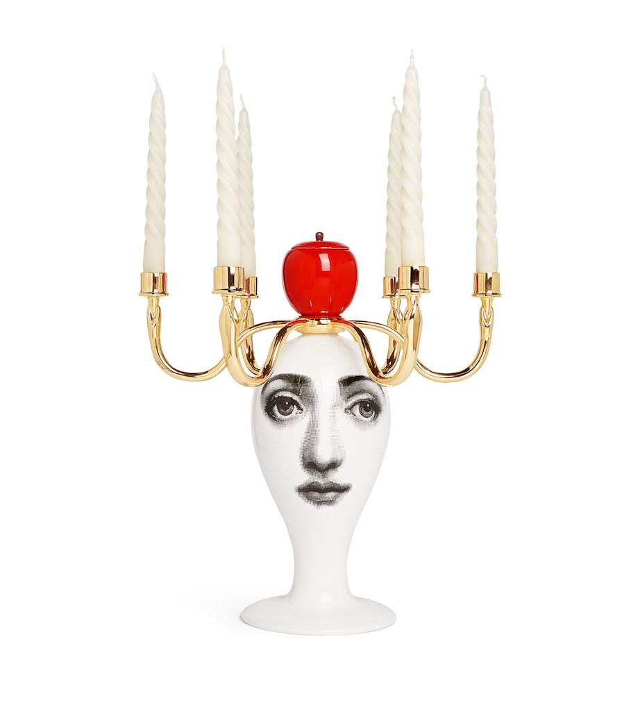 Sul Tardi Candelabra MULTI Image 2