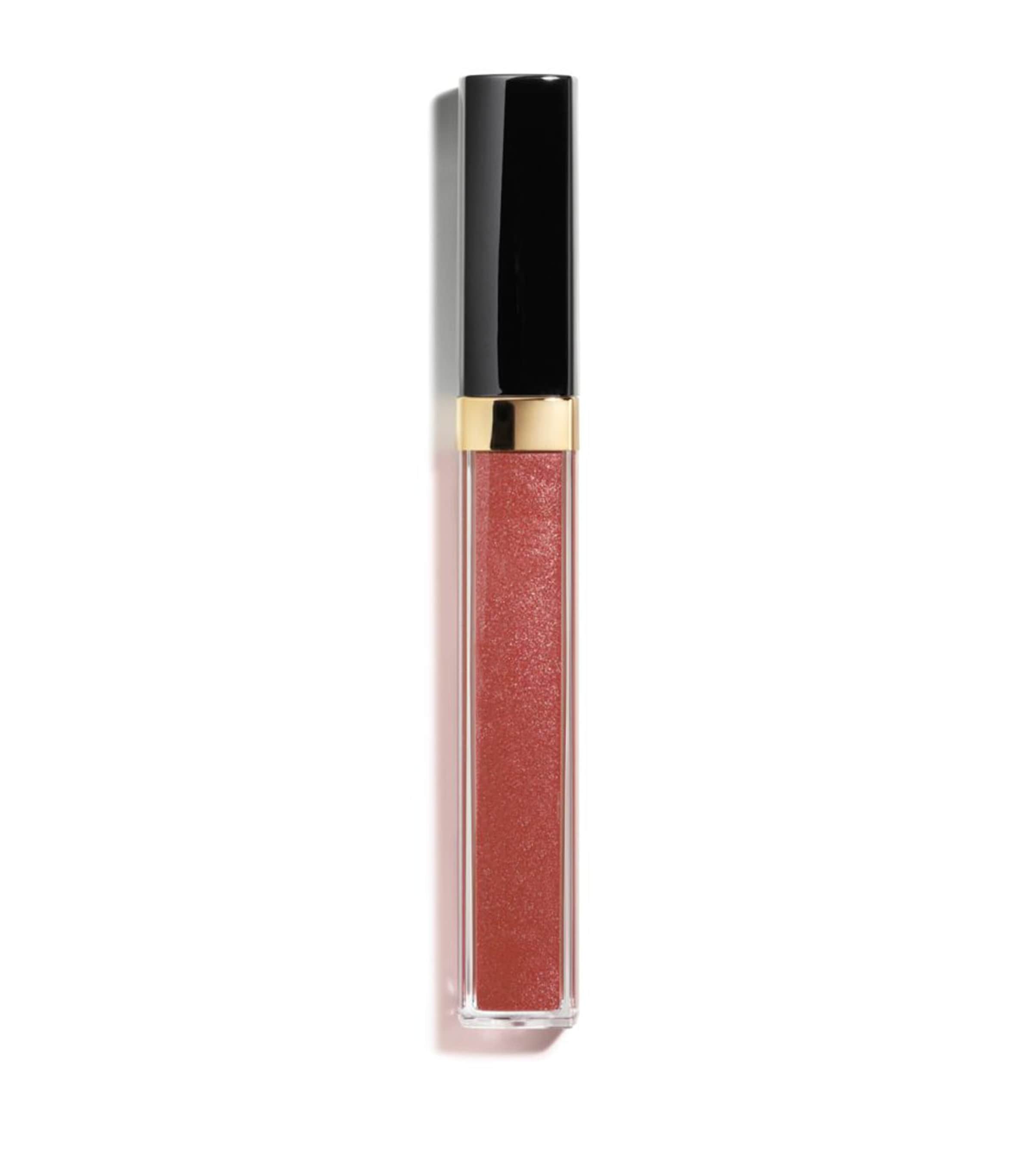 CHANEL ROUGE COCO MOISTURISING GLOSSIMER