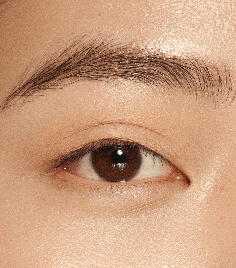 Eye Wand SAND Image 4