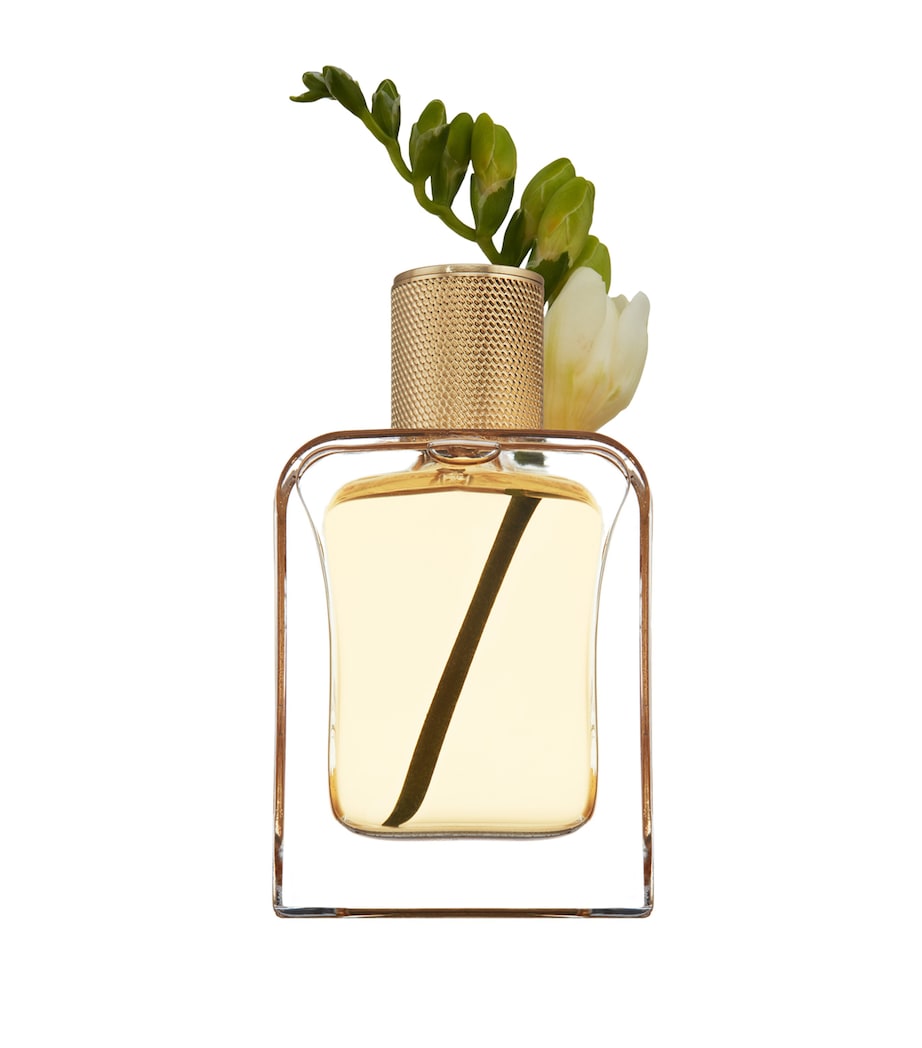 Sur La Plage Eau de Parfum (85ml) NO COLOUR Image 3