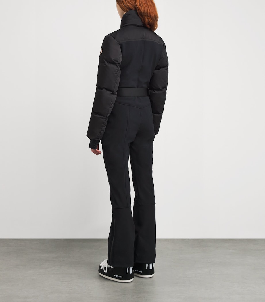 Grenoble Ski Suit 999 Image 3