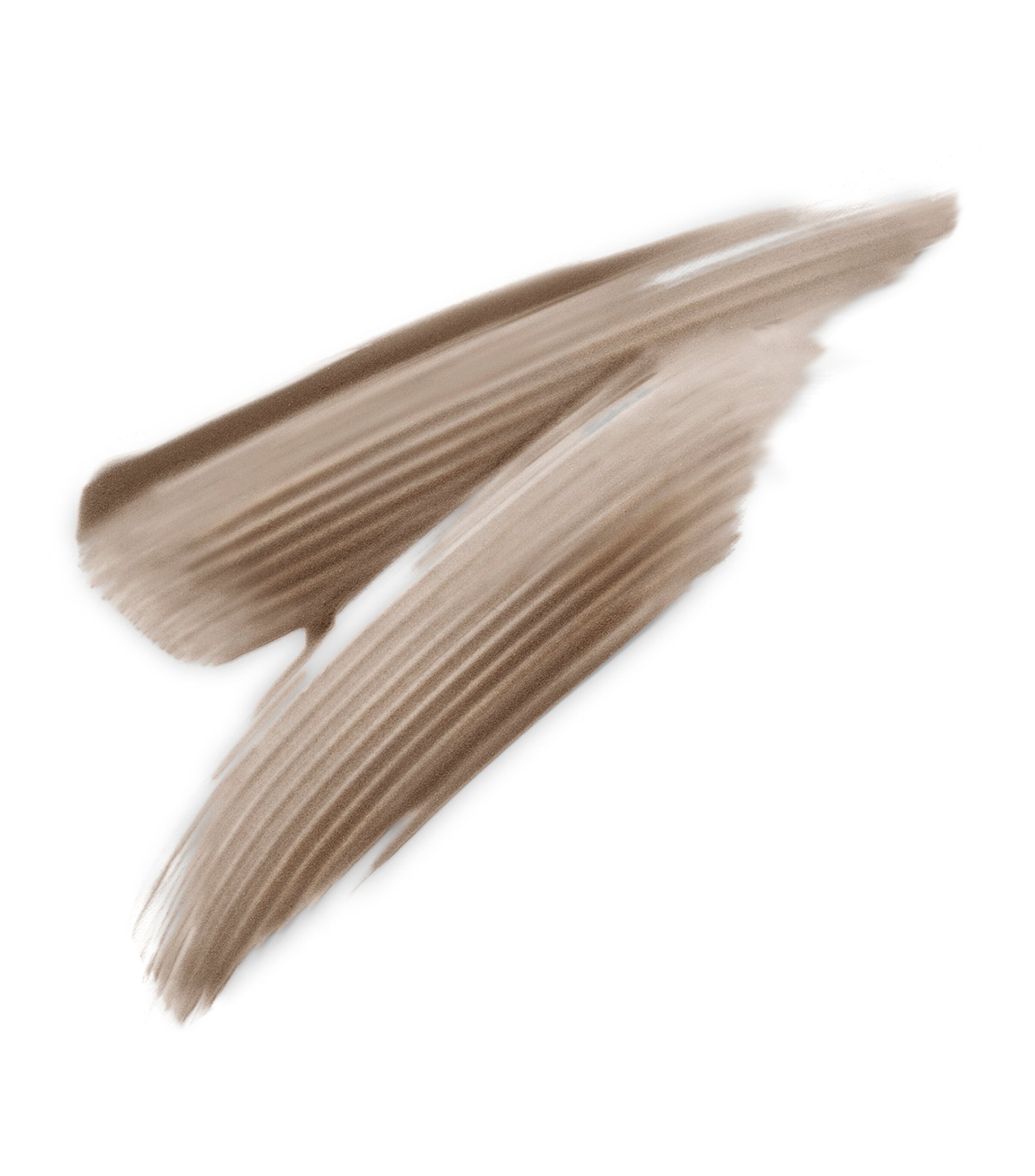 FeatherFix Brow Gel (3.5ml) BLONDE Image 5