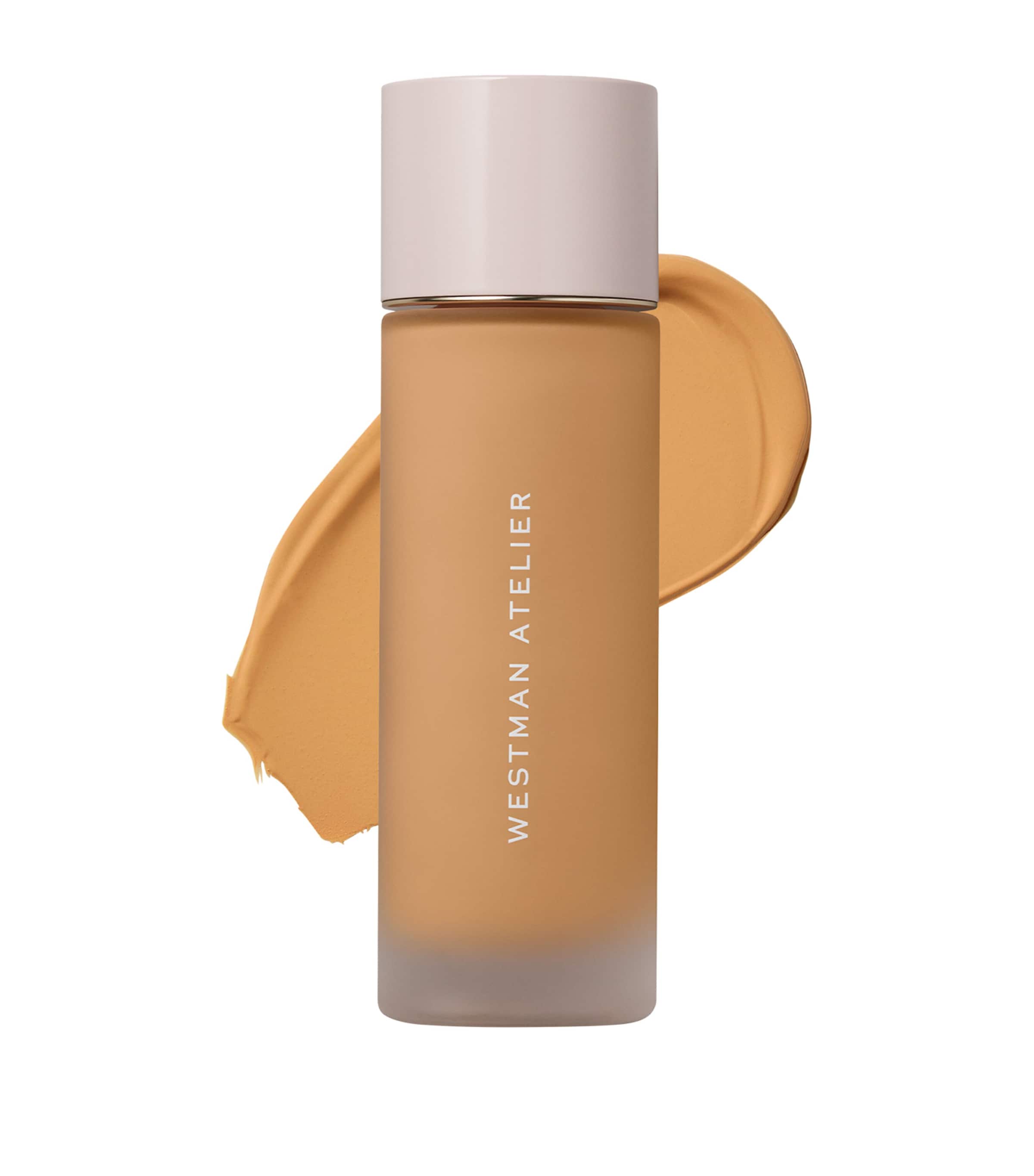 Westman Atelier Suprême Bio-Complex Liquid Foundation Atelier Image 1