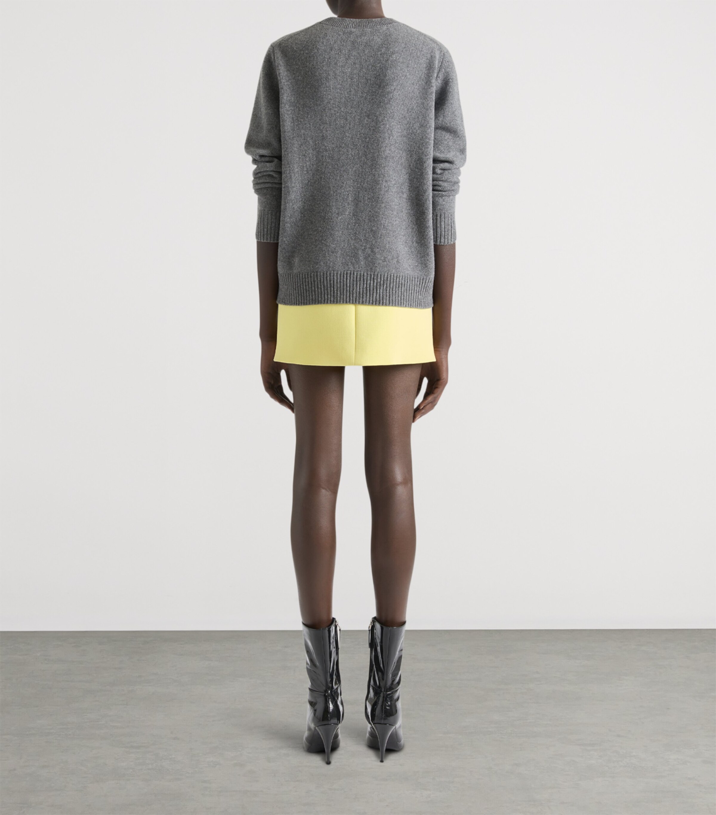 Givenchy Wool-Blend Mini Skirt | Women Clothing | Skirts | Mini Skirts | Women New In | Womens Clothing | Designers | Givenchy Givenchy Wool-Blend Mini Skirt | Women Clothing | Skirts | Mini Skirts | Women New In | Womens Clothing | Designers | Givenchy