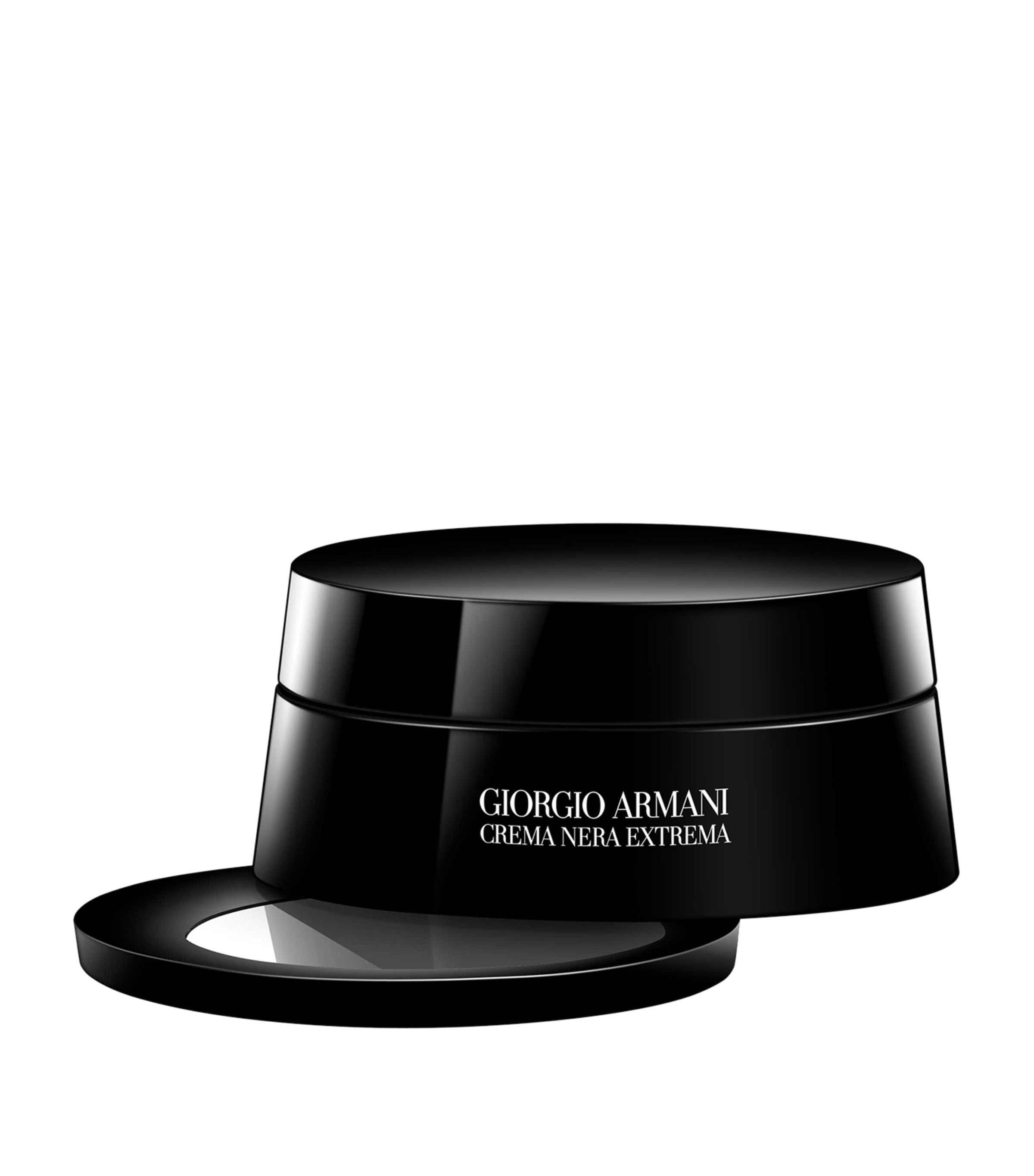 Armani Crema Nuda Eye Cream (15ml) Image 4