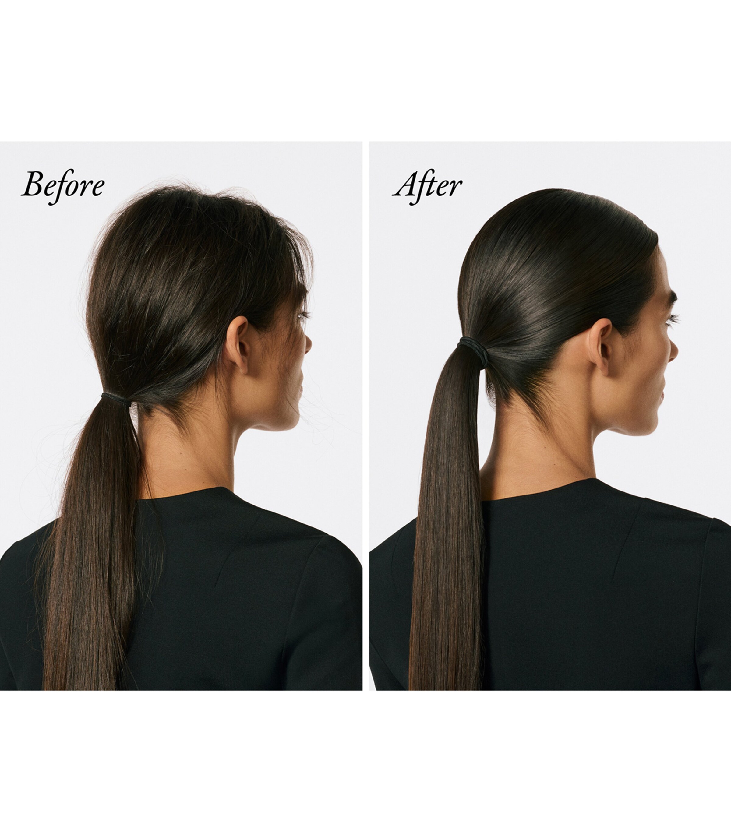 Oribe Supershine Smoothing Wax Stick Image 7