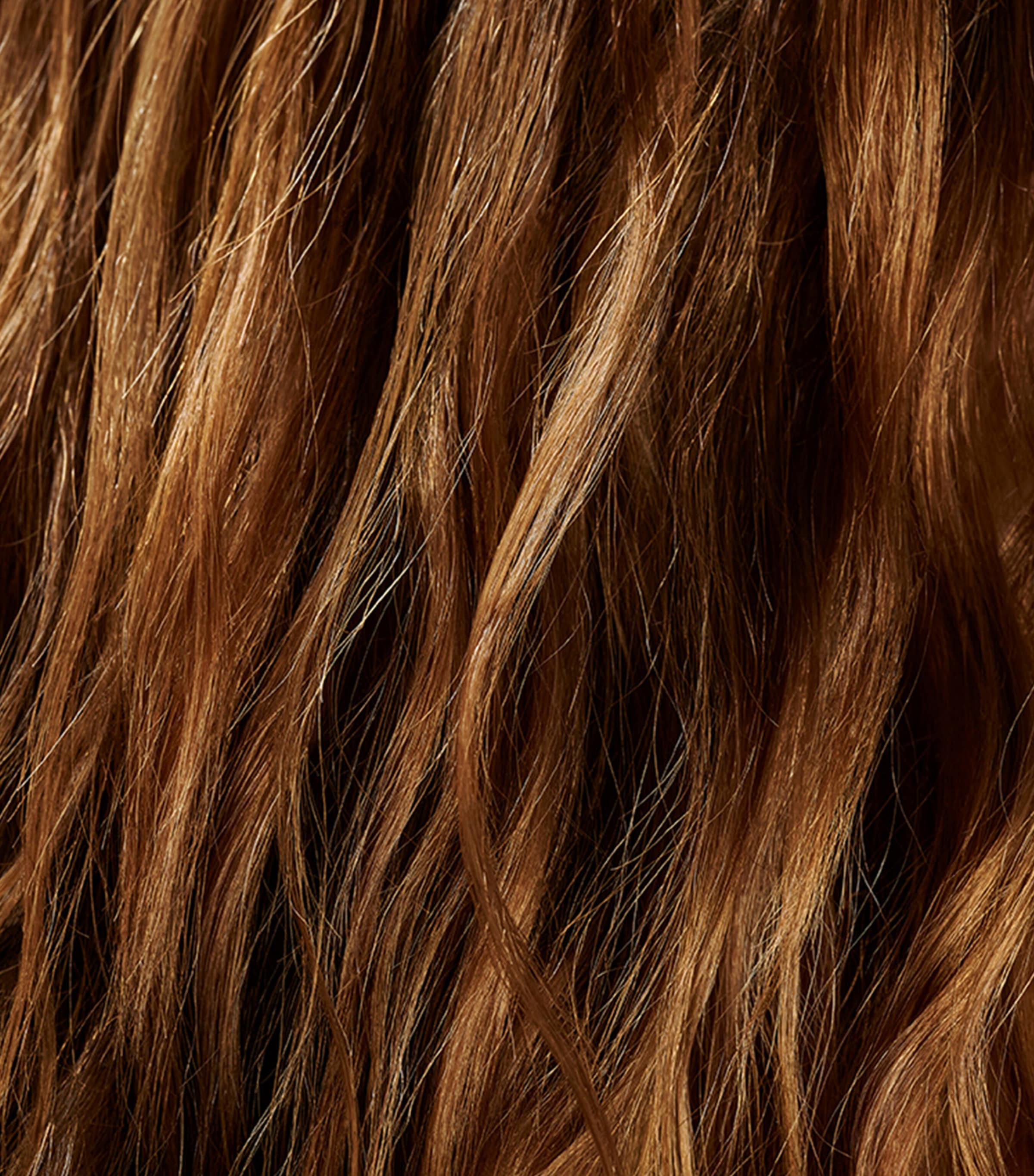 Dry Texturizing Spray (79ml) NO COLOUR Image 5