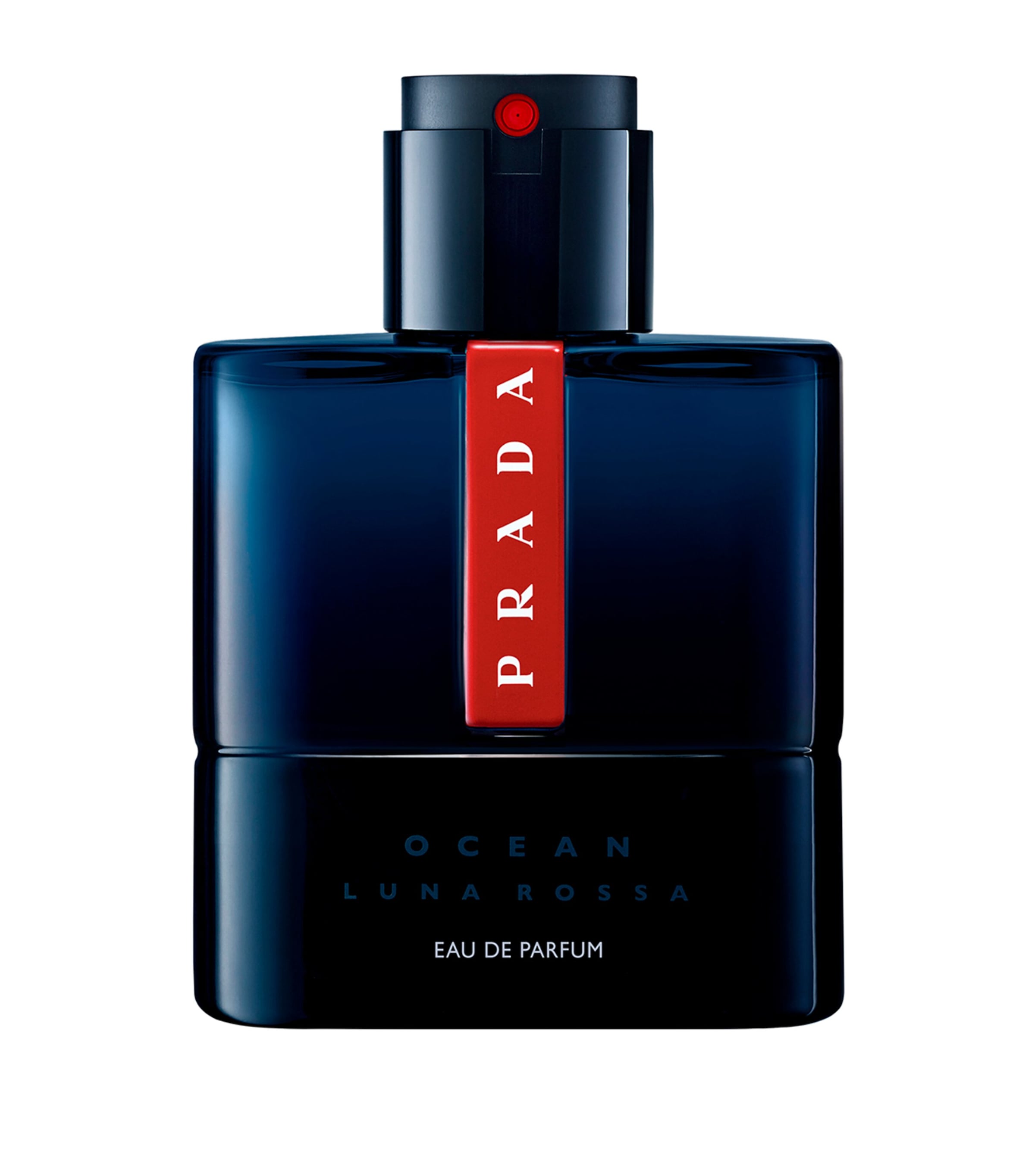 Shop Prada Beauty Luna Rossa Ocean Eau De Parfum