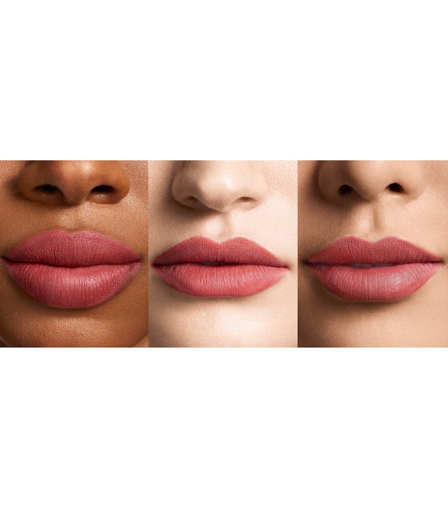 Dramatique Mega Lip Pencil NAKED SEDUCTION Image 4