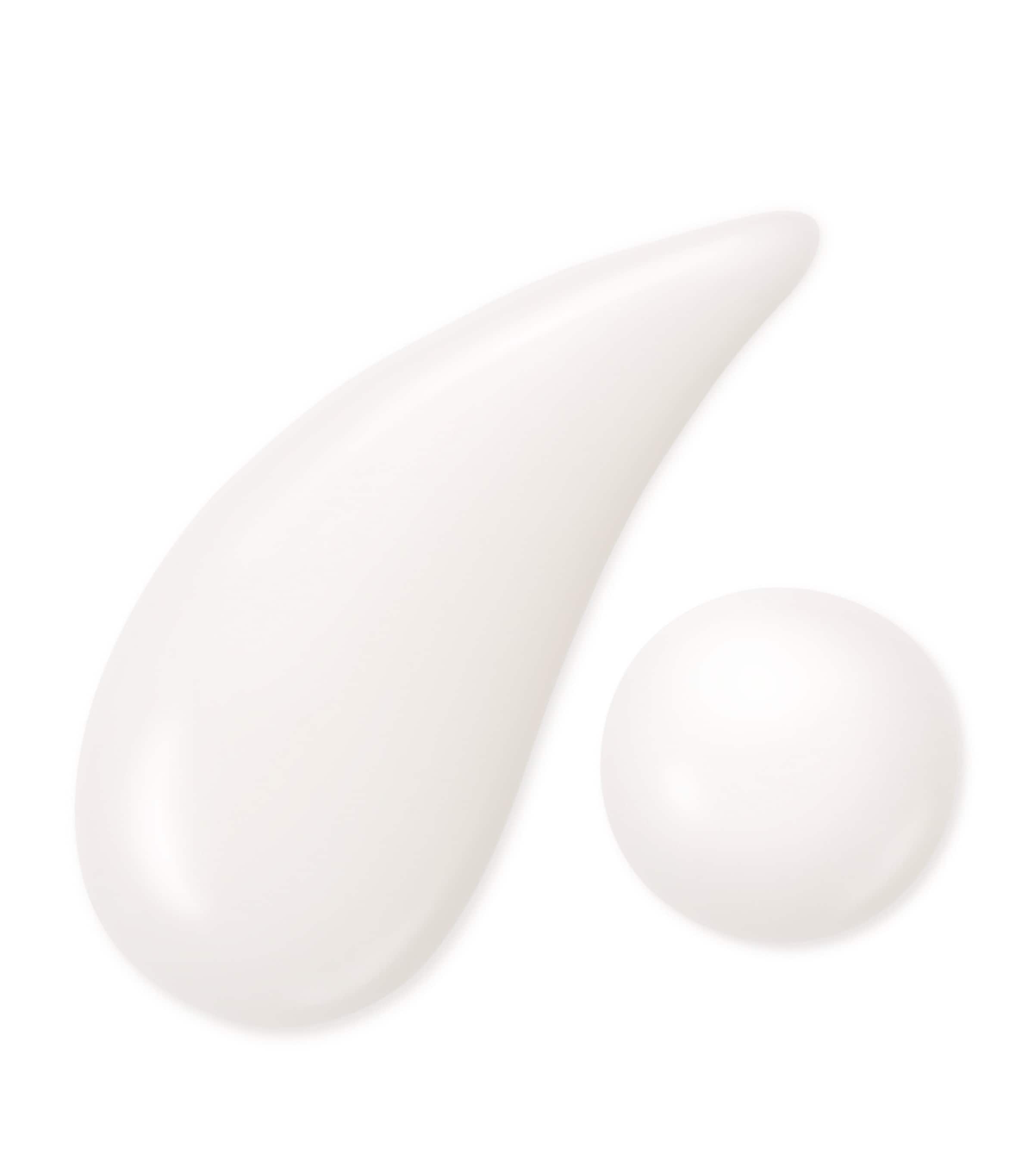 Refreshing Eye Essence Refill (20ml) NO COLOUR Image 2