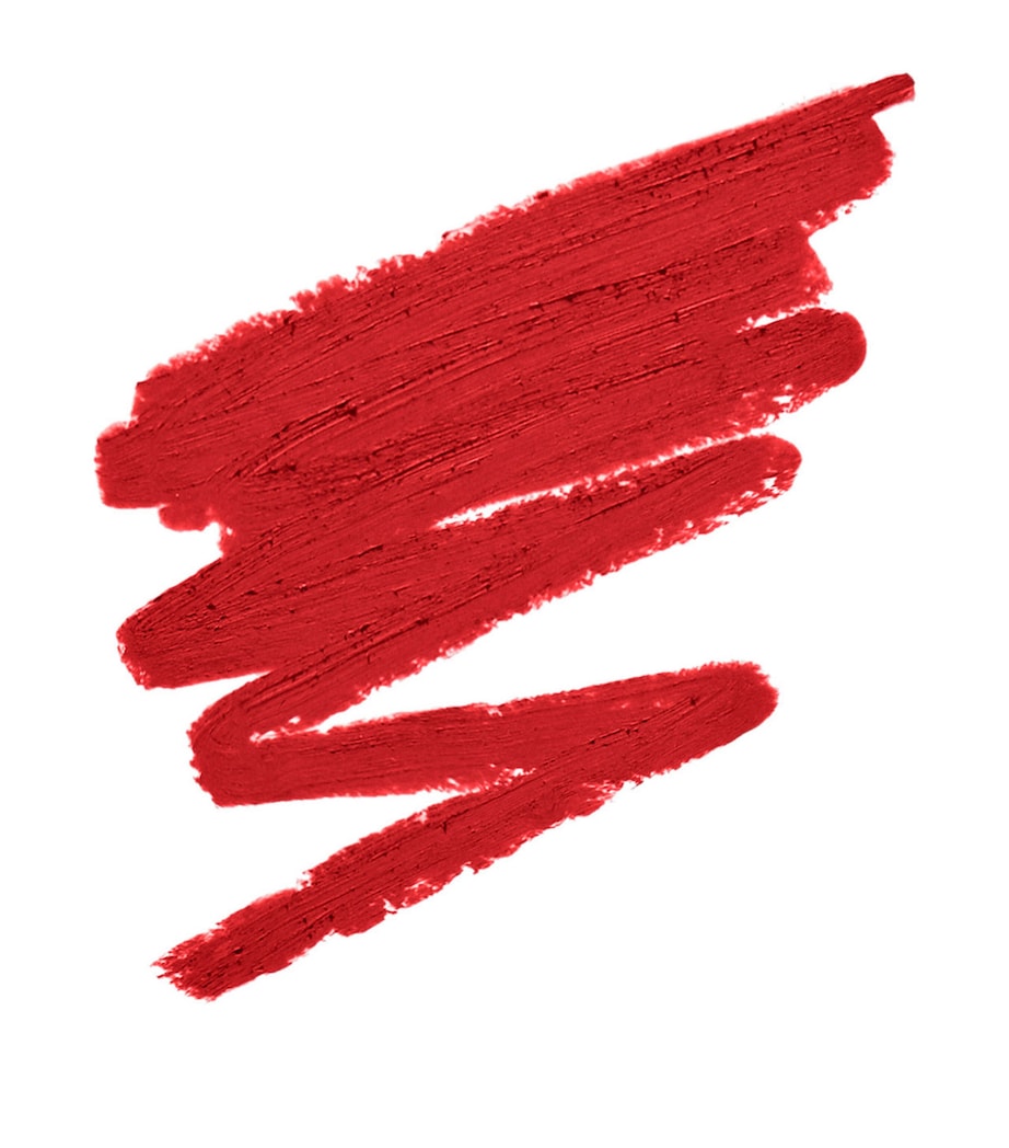 My Lip Overliner 08 MY DEVOTION RED Image 2