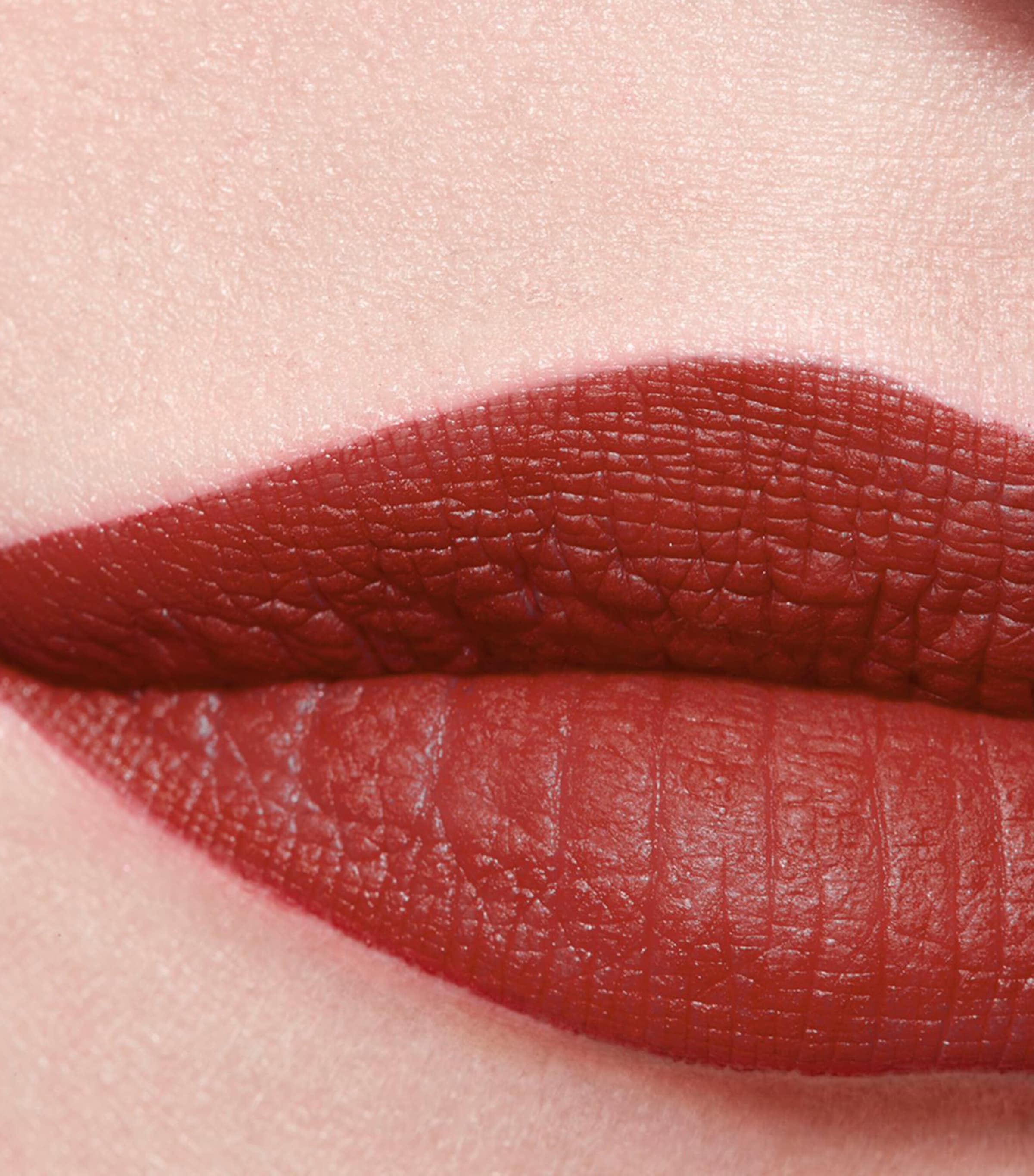 CHANEL ROUGE ALLURE VELVET LIMITED EDITION – Luminous Matte Lip Colour Image 5