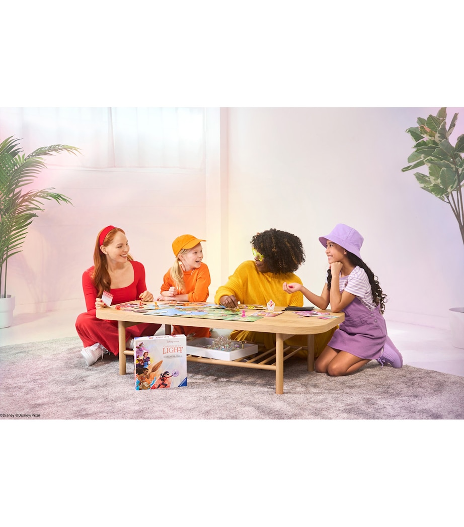 Bugs In The Kitchen MULTI Image 5