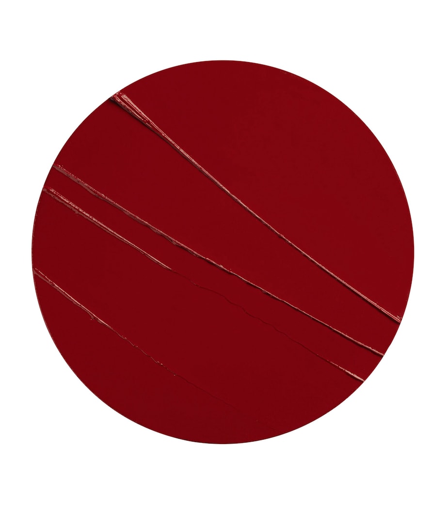 Rouge Hermès Matte Lipstick - 85 Rouge H 85 ROUGE H Image 5