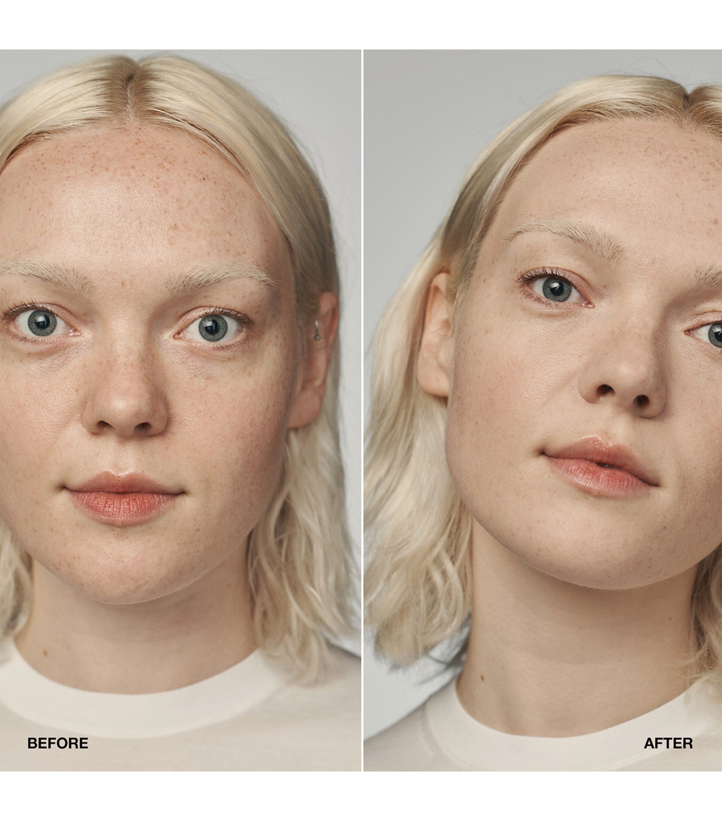 Even Better Clinical Serum Foundation SPF 20 CN 02 BREEZE Image 3