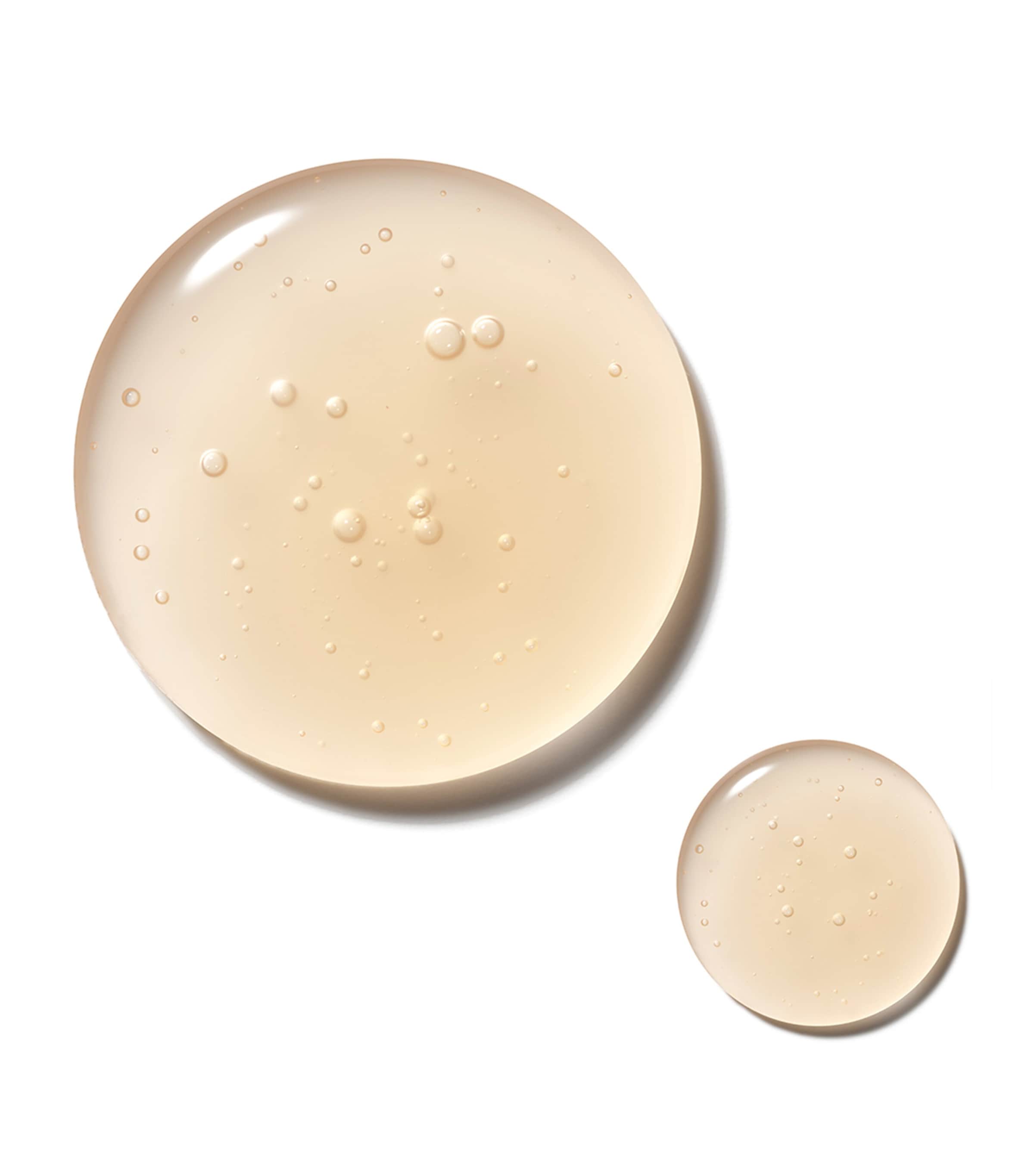 Pink Ribbon Advanced Night Repair Serum (50ml) NO COLOUR Image 2