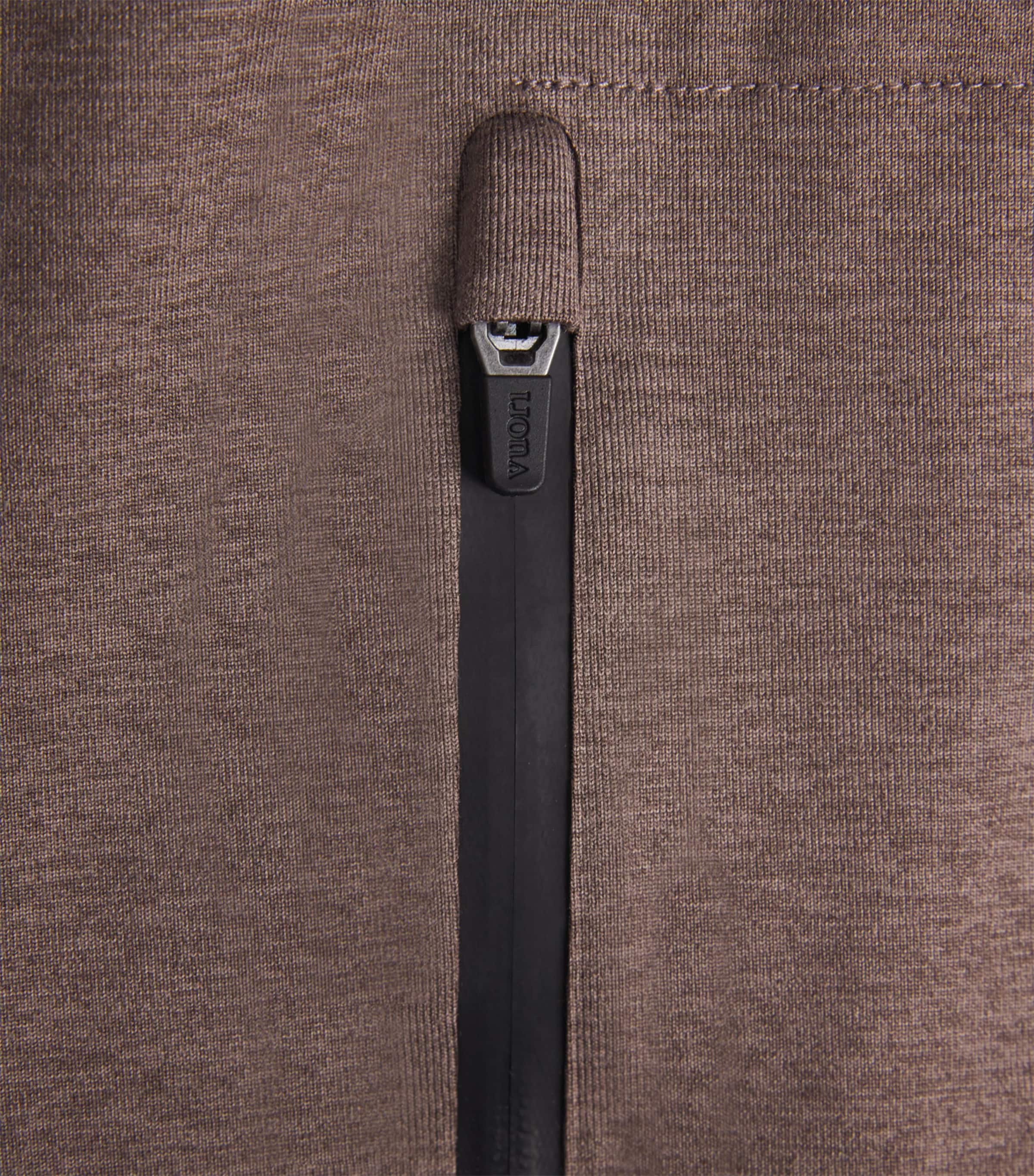 Sunday Performance Sweatpants HCKLEBRRY HTHR-HHB Image 5