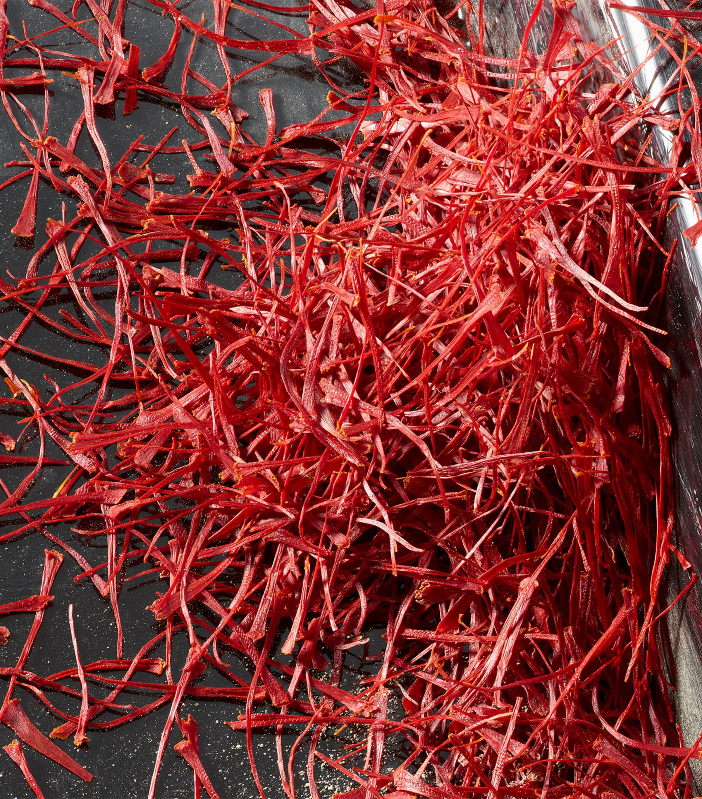 K by Dolce & Gabbana Eau de Parfum Intense (50ml) NO COLOUR Image 4